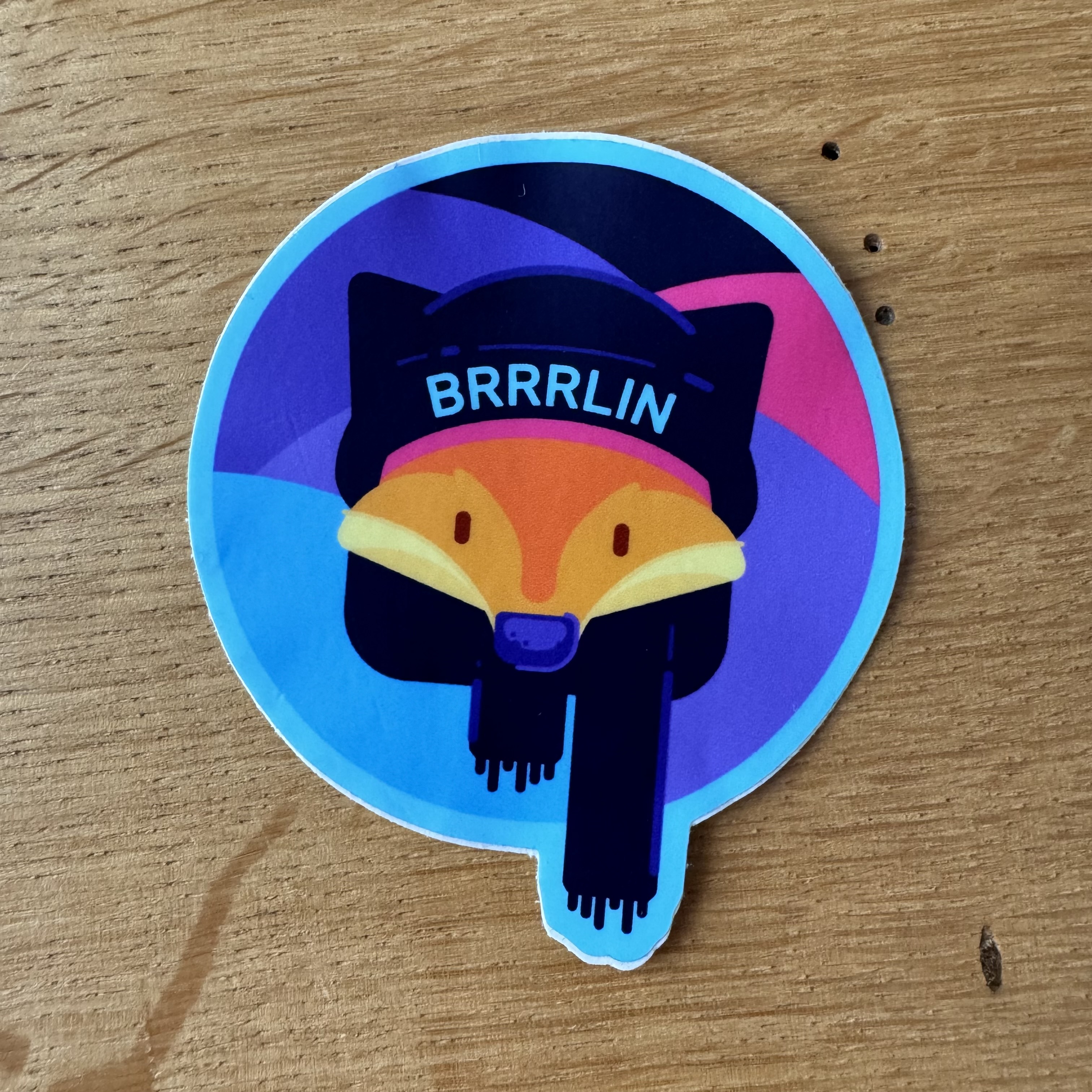 Photo of Collectable object (ffcfef7f-cea3-22f2-e30c-18387edd6ee9)