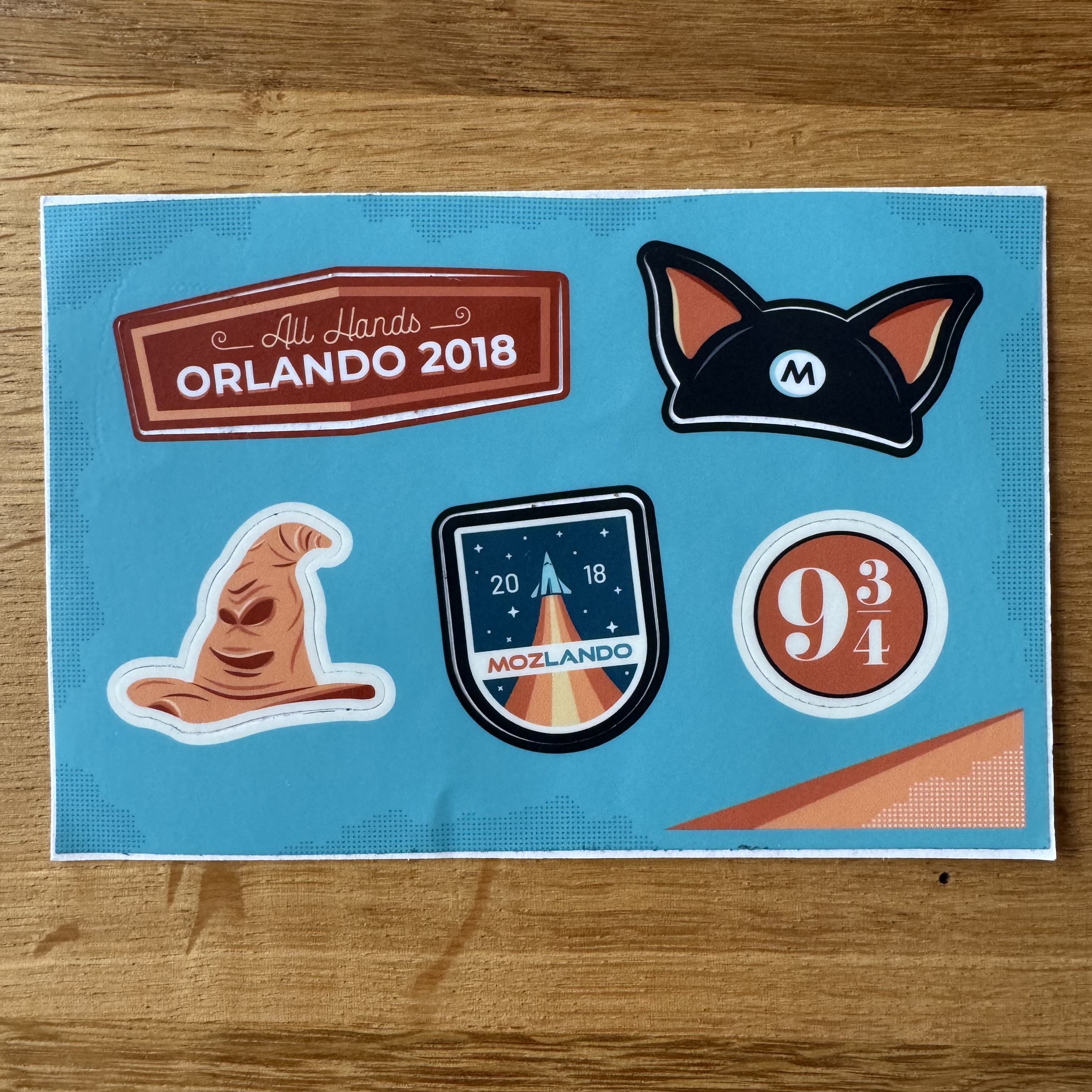 Photo of Collectable object (3dce4534-e97f-7203-92c3-6aa2421b8a32)