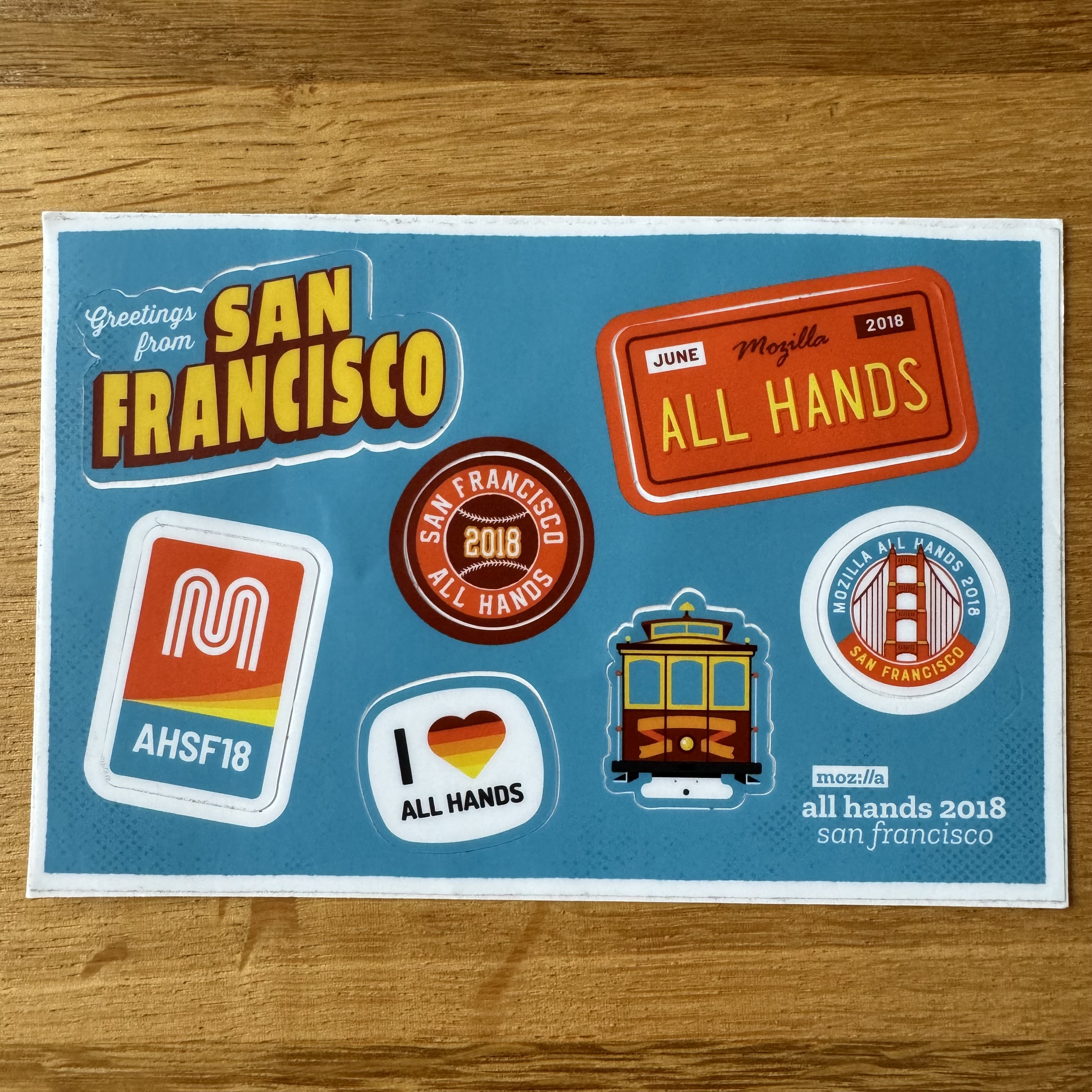 Photo of Collectable object (72032f23-dc2e-2d19-14d9-cd796c50822d)