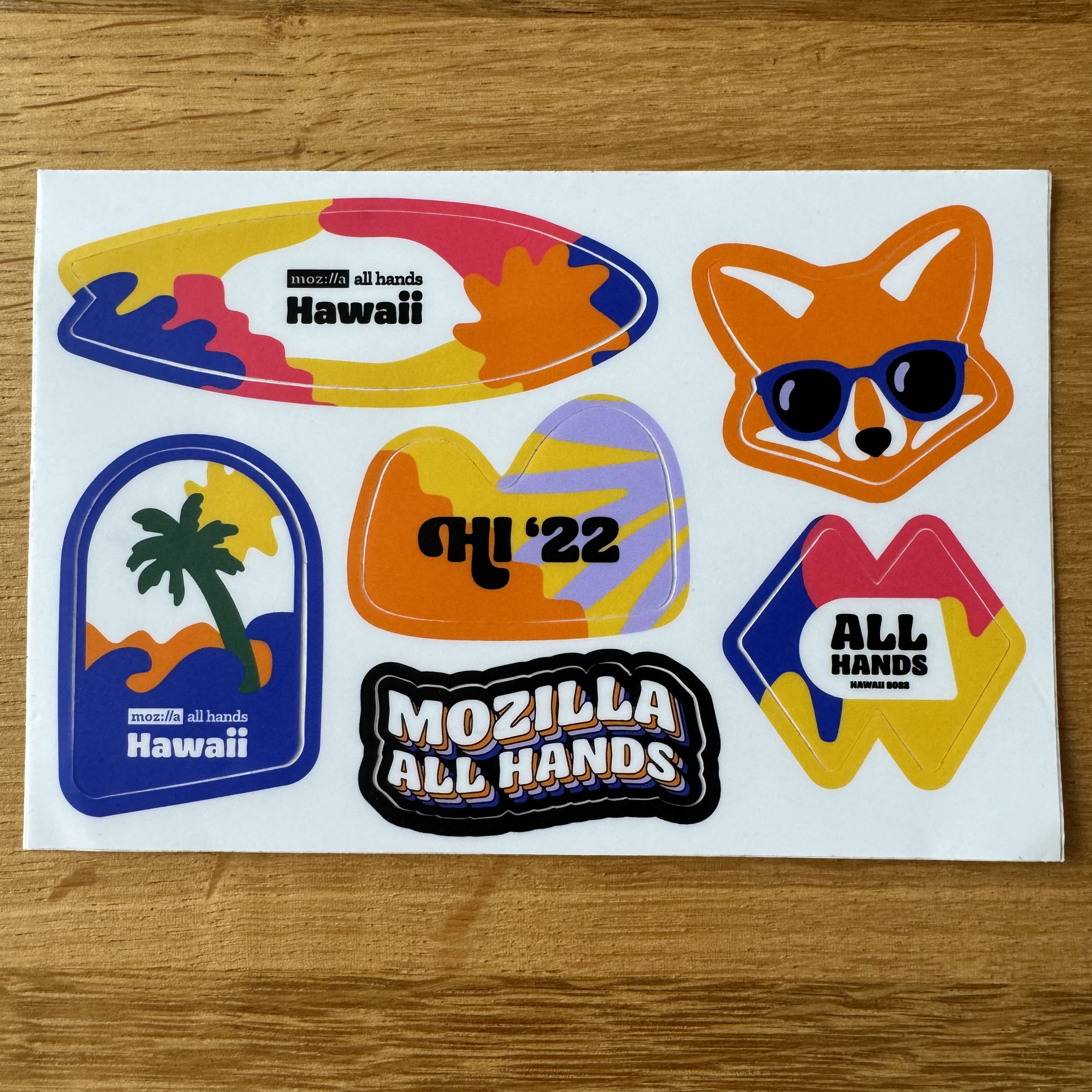 Photo of Collectable object (70012bbd-3e55-94c2-80bb-e39364180592)