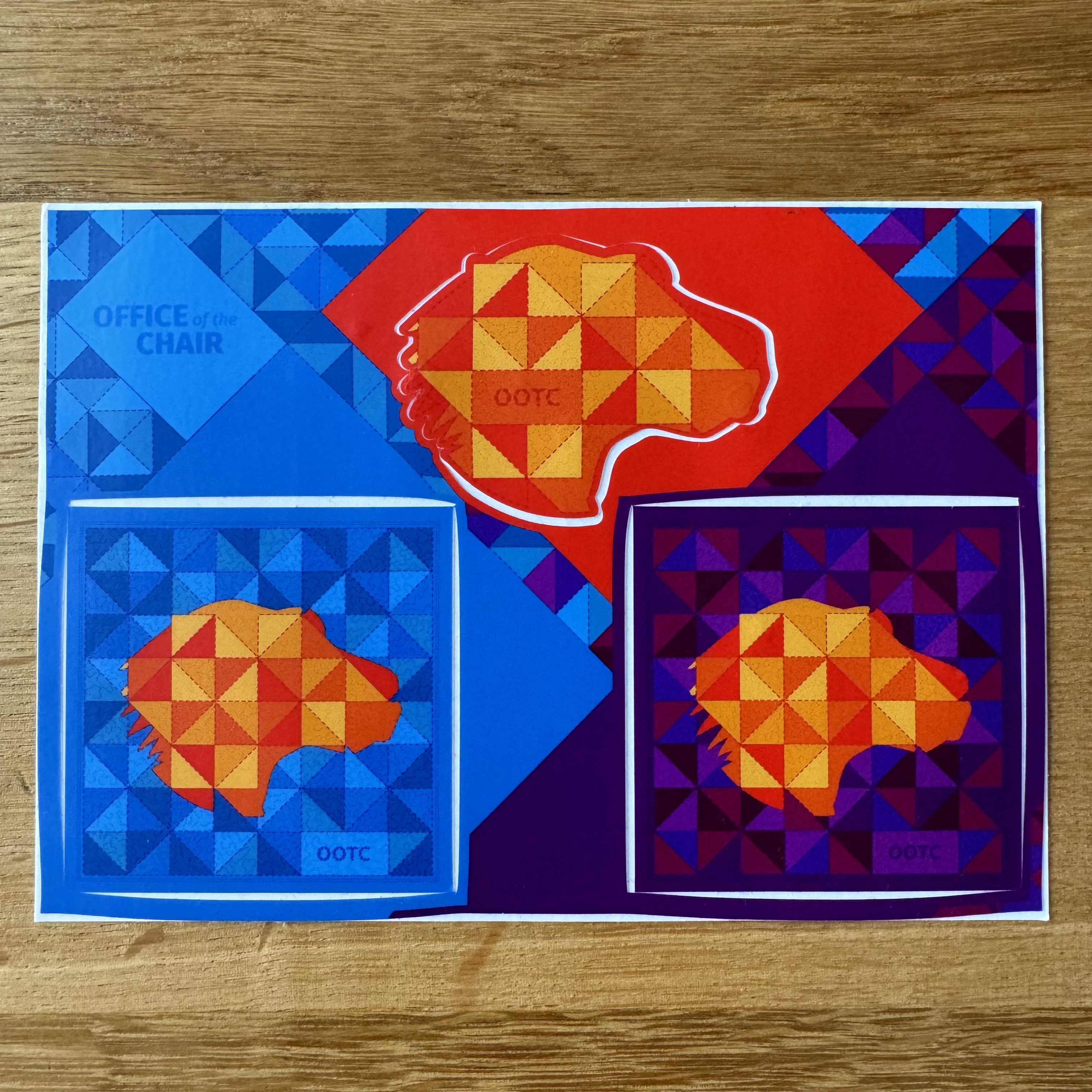 Photo of Collectable object (4e80d3b7-c46d-f5a1-1349-073ce2d90c3c)