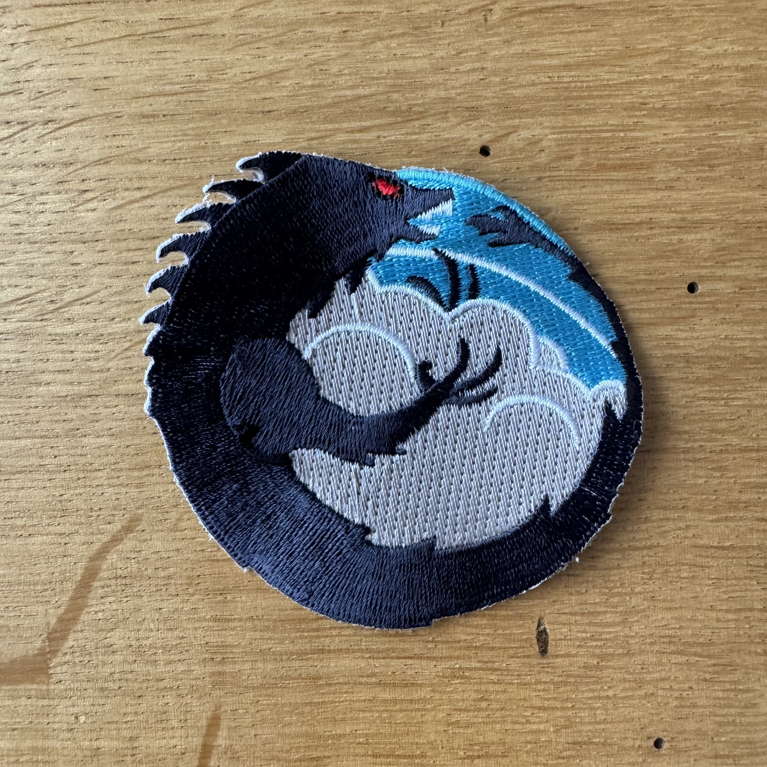 Photo of Collectable object (fc81d186-50d8-e0d6-9718-c2cd2f3deee8)