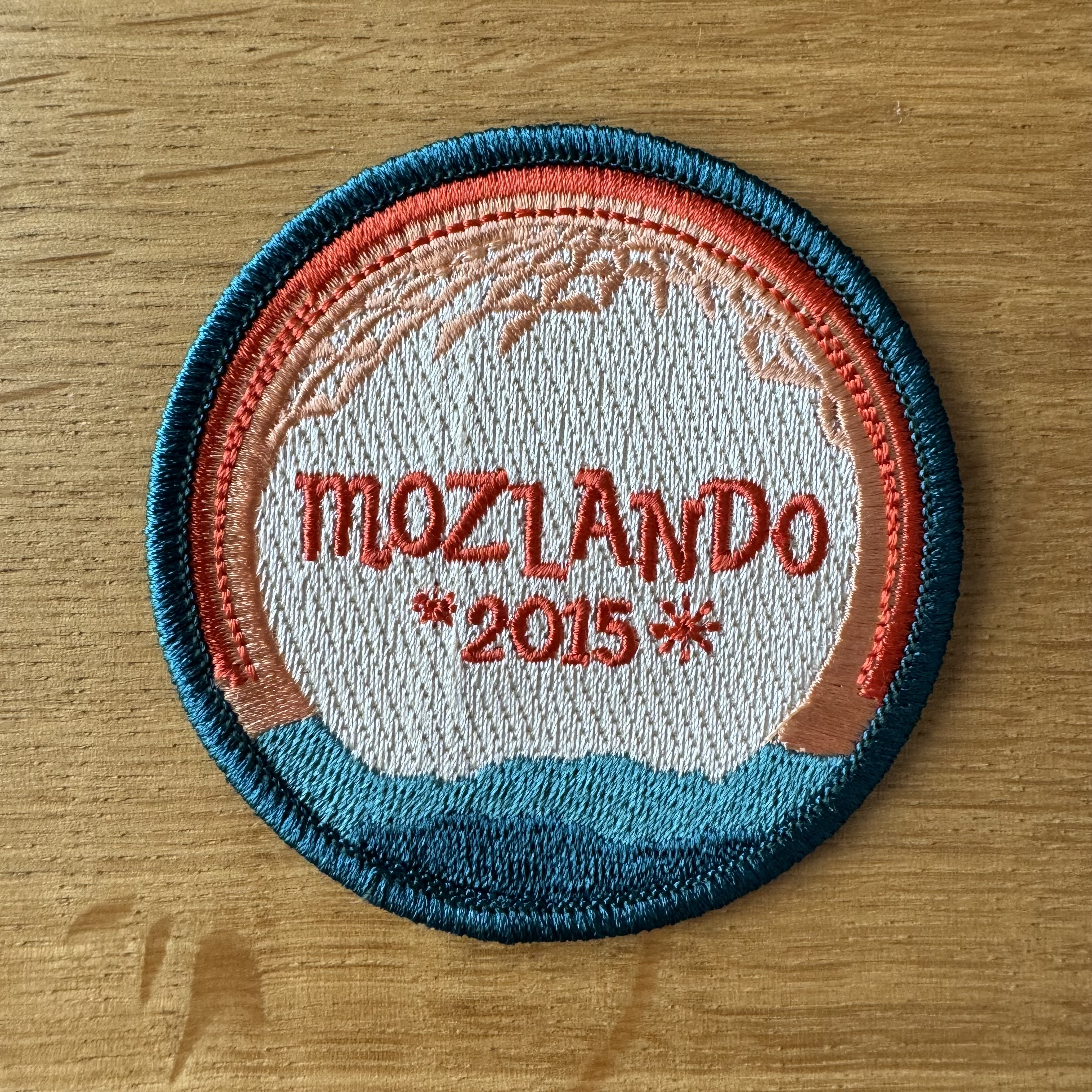 Photo of Collectable object (6d88ae7e-4fc9-0021-31c7-029e4946005c)