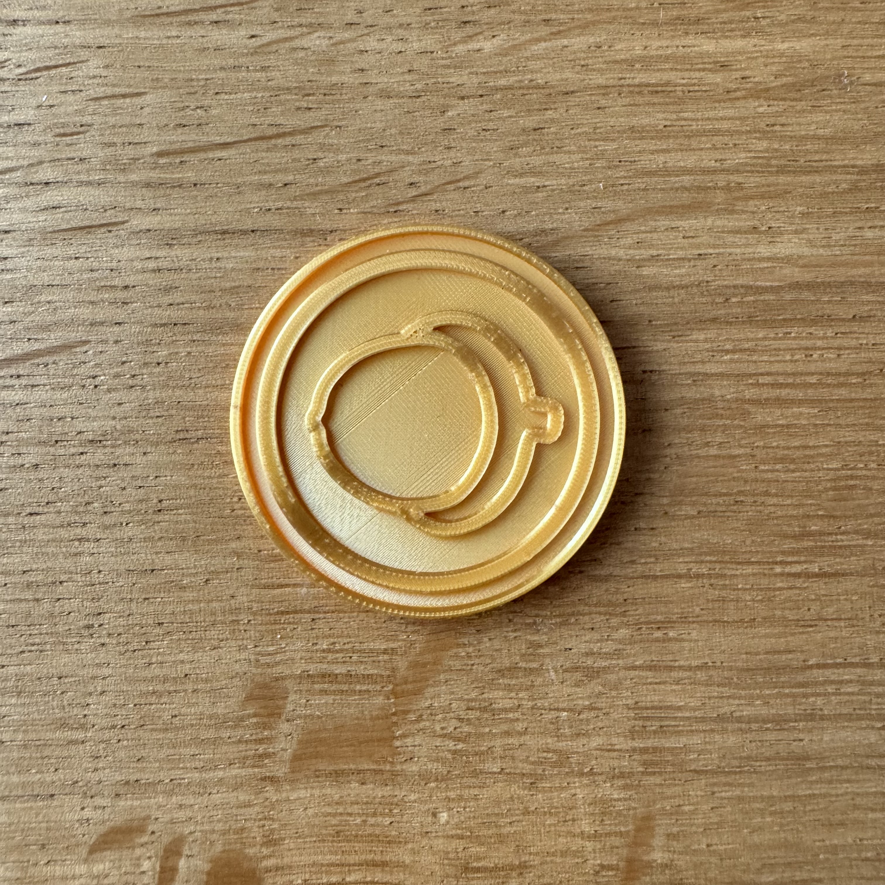 Photo of Collectable object (8a01aa52-8dc5-c5b1-e27b-666eda6609f9)