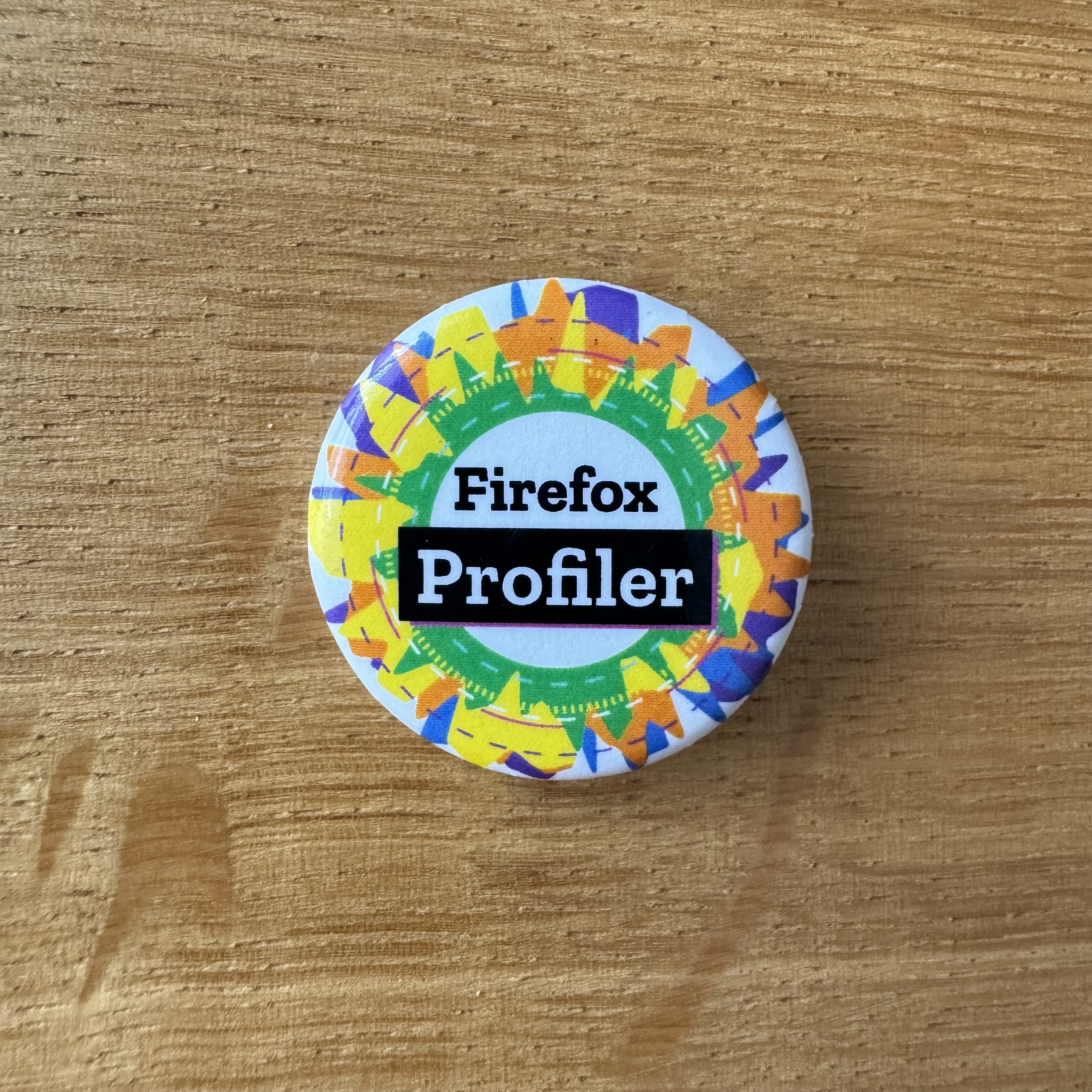 Photo of Collectable object (141f777e-eed4-7219-6708-8cf40dad41c4)