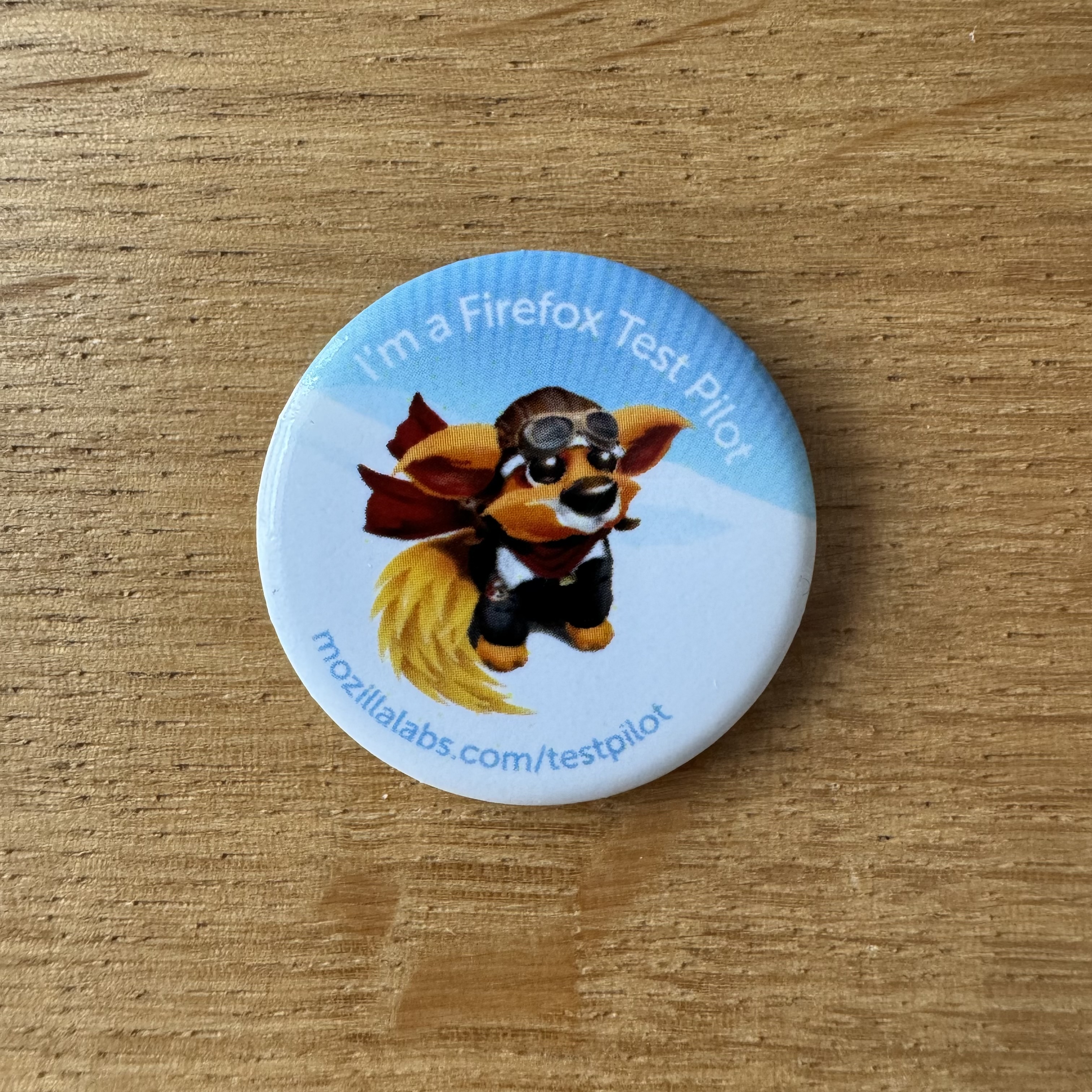 Photo of Collectable object (b08f06af-0f63-cd69-daa3-12f8e05d2710)