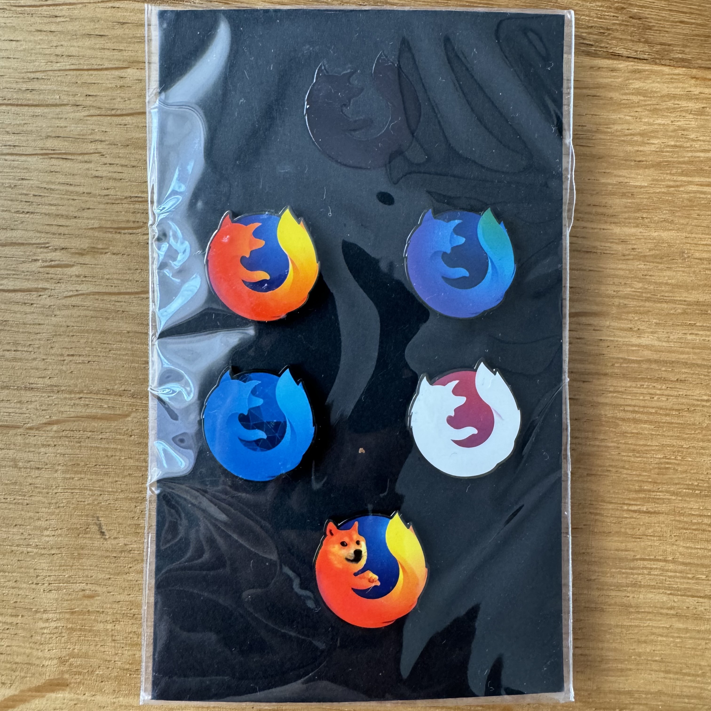 Photo of Collectable object (79ddeb21-dee3-4a26-7956-a77321b827a4)