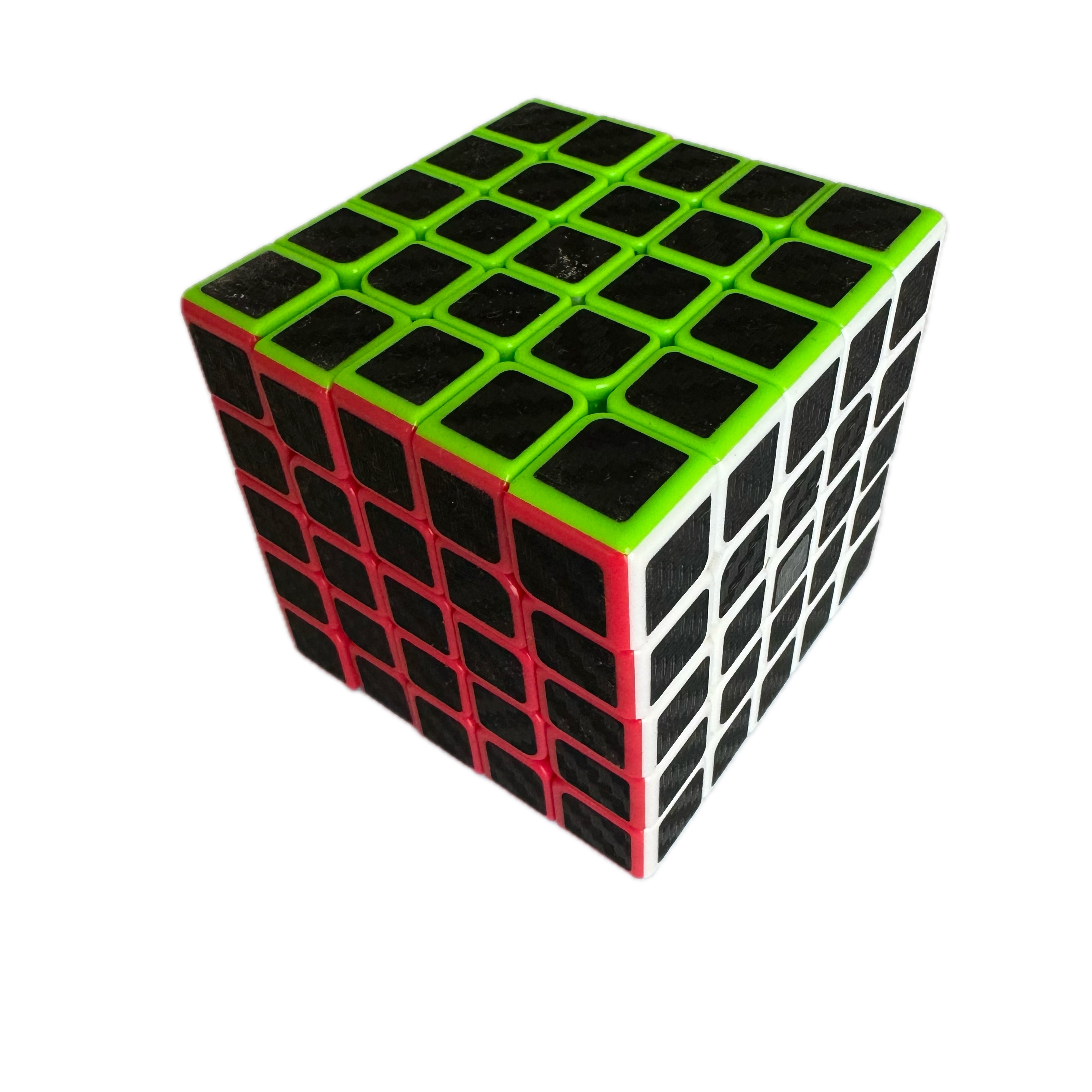 Photo of Collectable object (679fb588-a3ae-4df3-801b-cb7d8047e0a4)