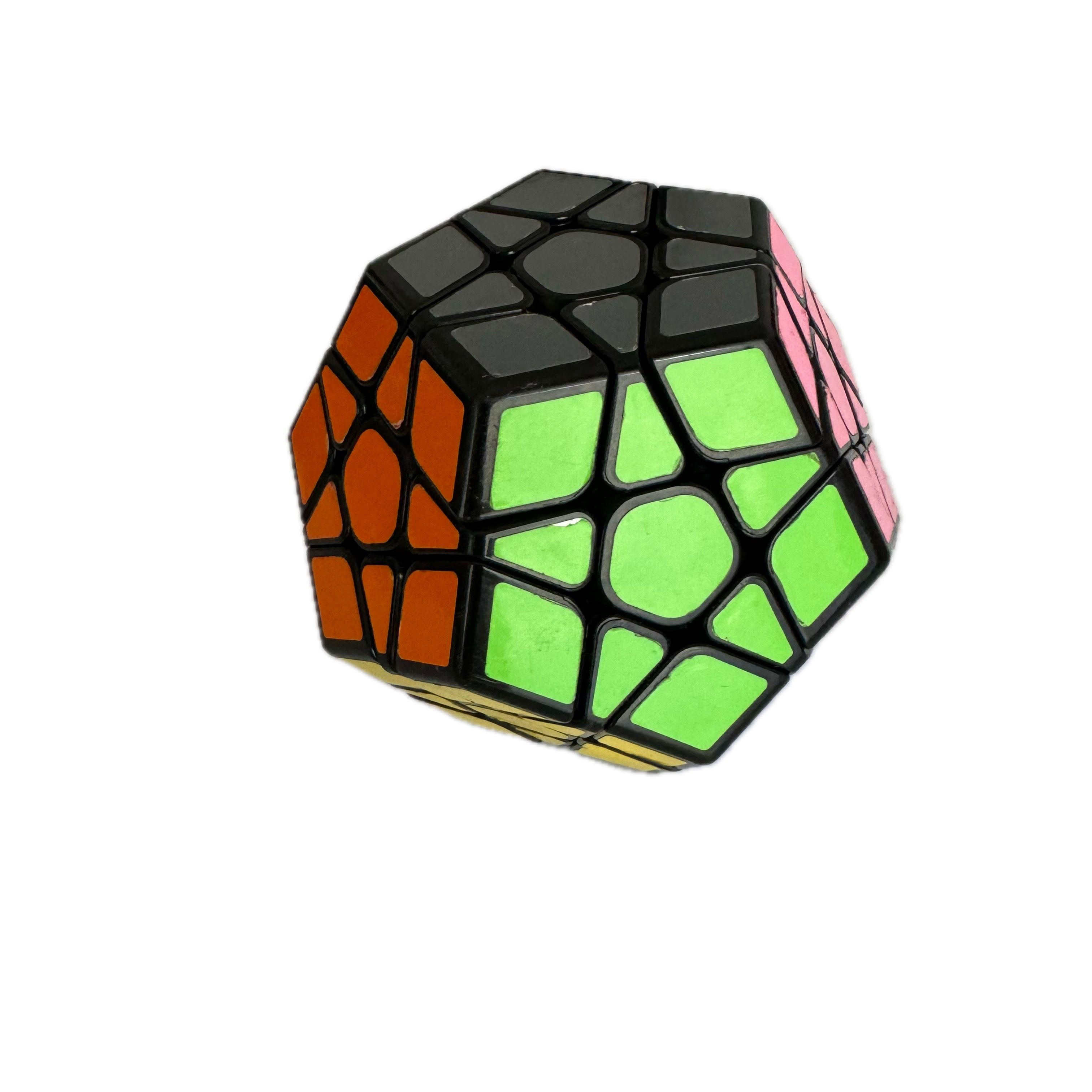 Photo of Collectable object (e4f318f2-ac81-46f7-b2f7-667b53d098d3)