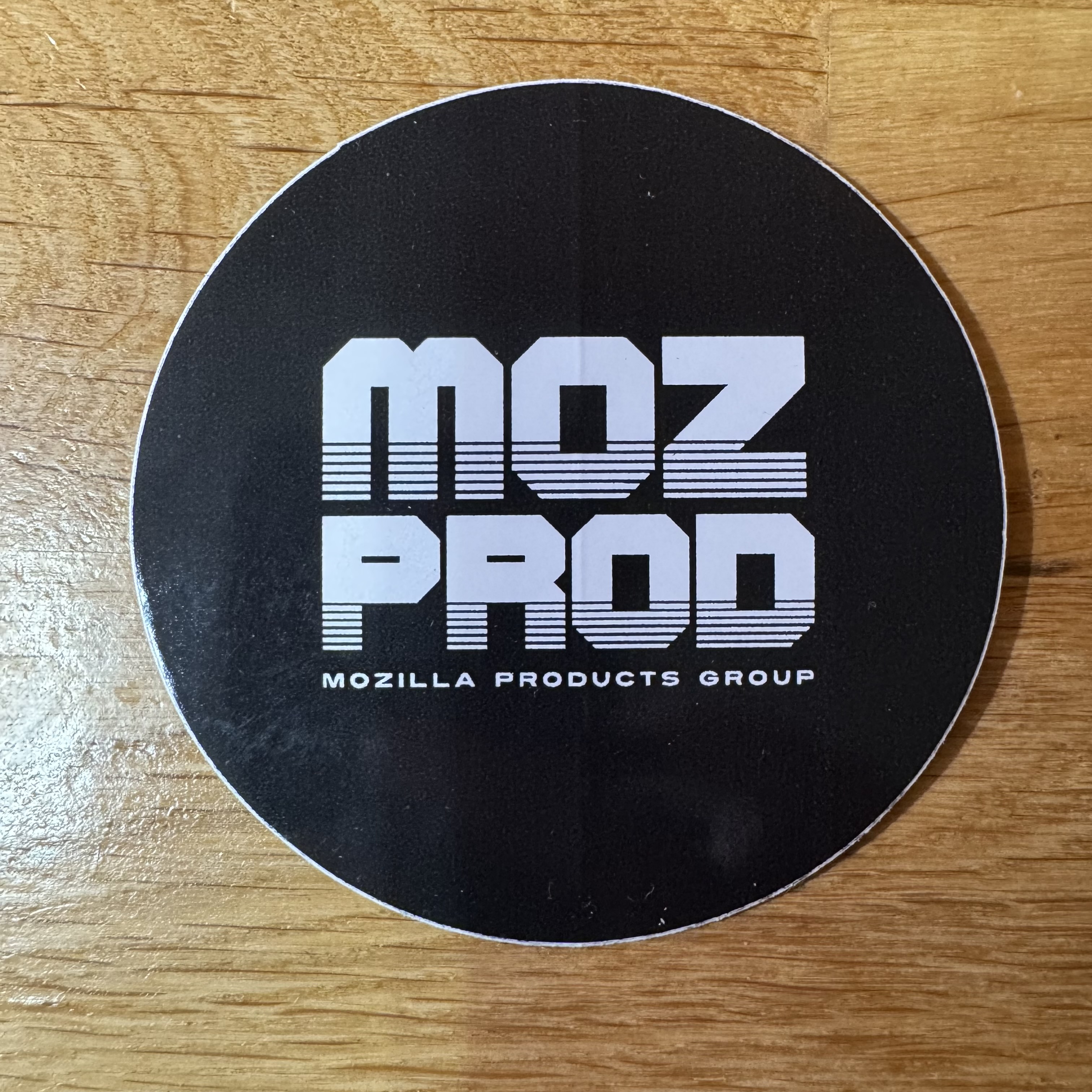 Photo of Collectable object (ab0edb99-d17b-44c0-a8bf-d037345f74e5)