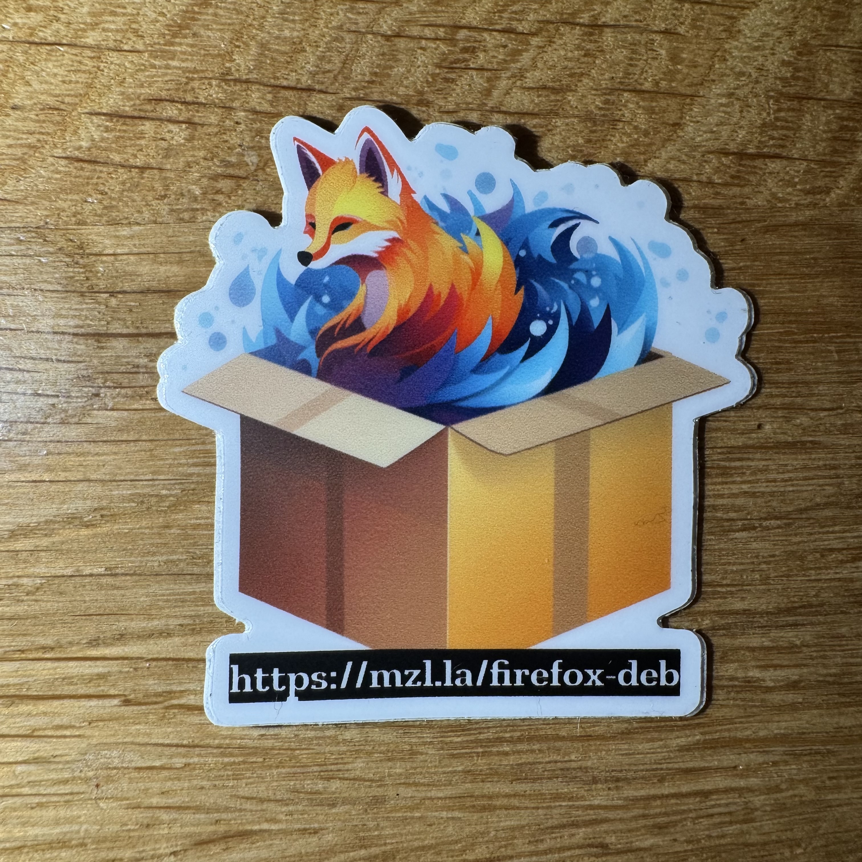 Photo of Collectable object (6eacbd1b-d824-4e74-9897-f8d35c943016)