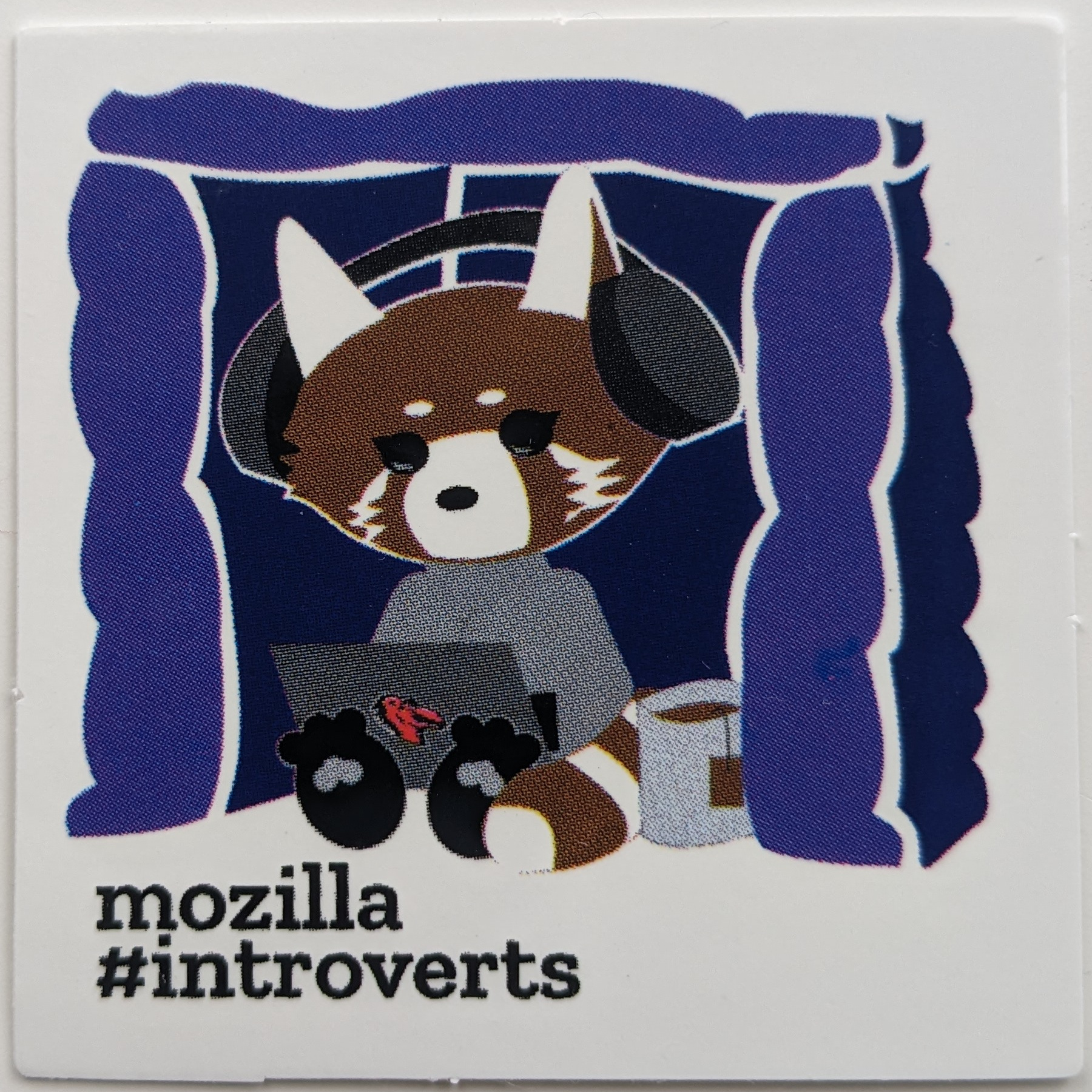 Photo of Collectable object (cf6780dd-1c7a-437f-aef1-4ec880ebb4bb)