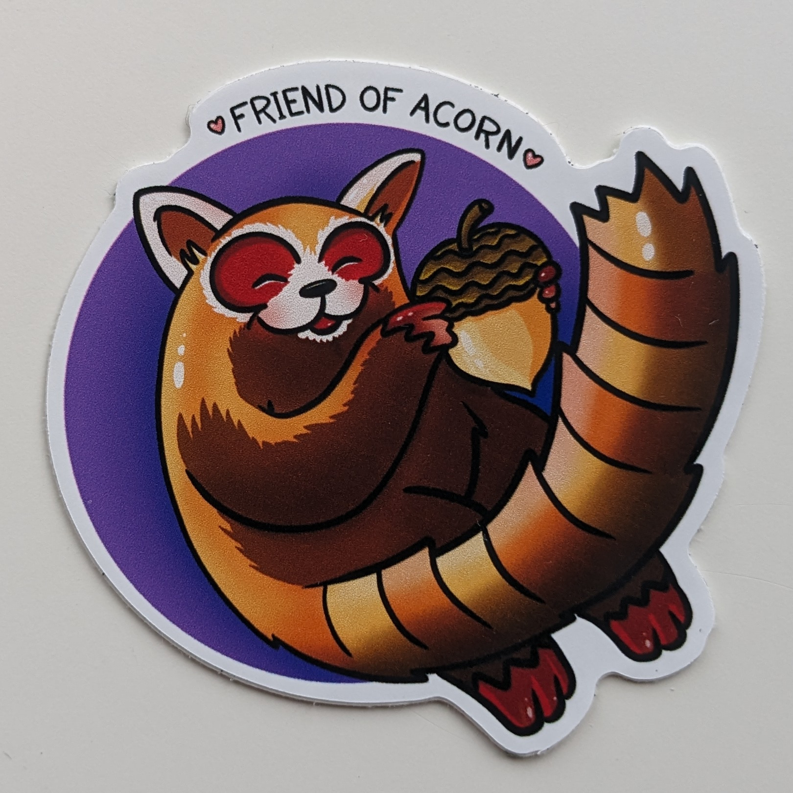 Photo of Collectable object (1e55da9a-7f6c-4f7f-b168-b98f36608c9c)