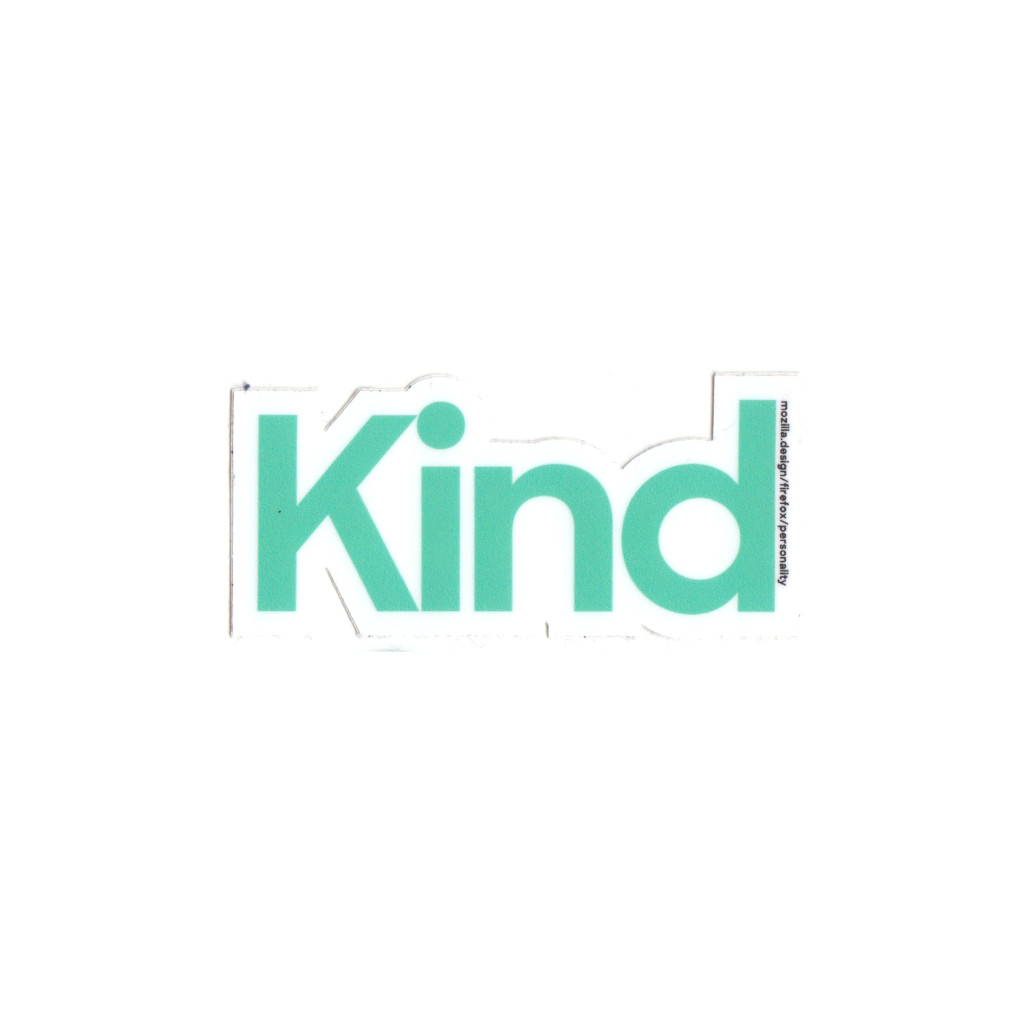 Photo of Collectable object (4f86b02d-0712-4585-a71a-3cfd1d3c9d97)