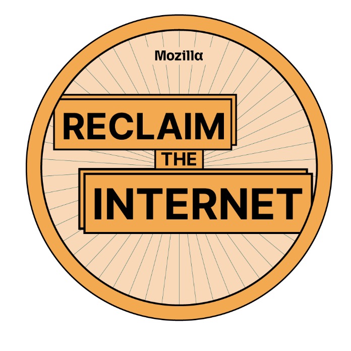 Photo of Collectable object (5890a00f-cadb-4800-a553-f50d29a7b5a5)