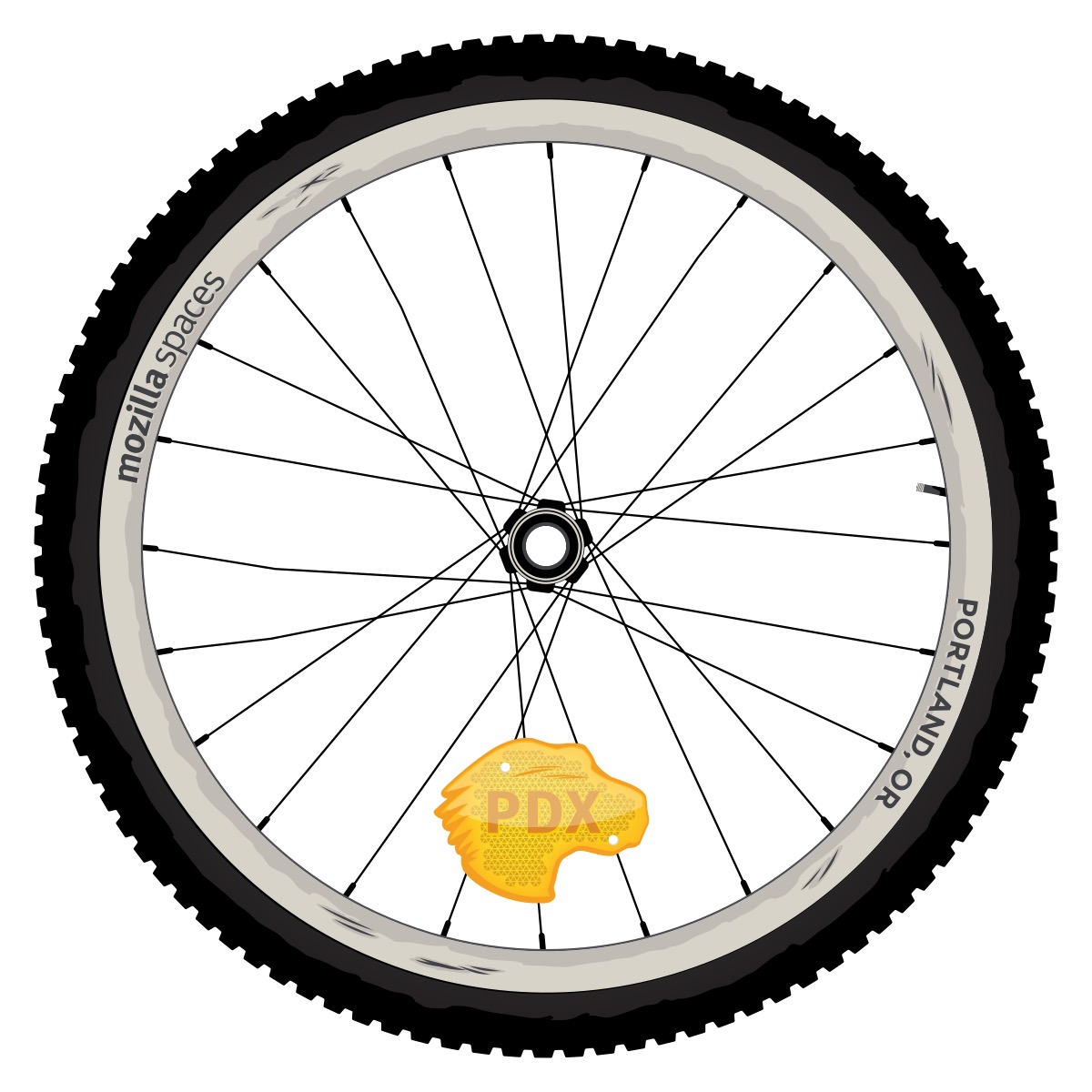 Photo of Collectable object (486171eb-995b-46d9-94e4-d6f71c99cc3f)