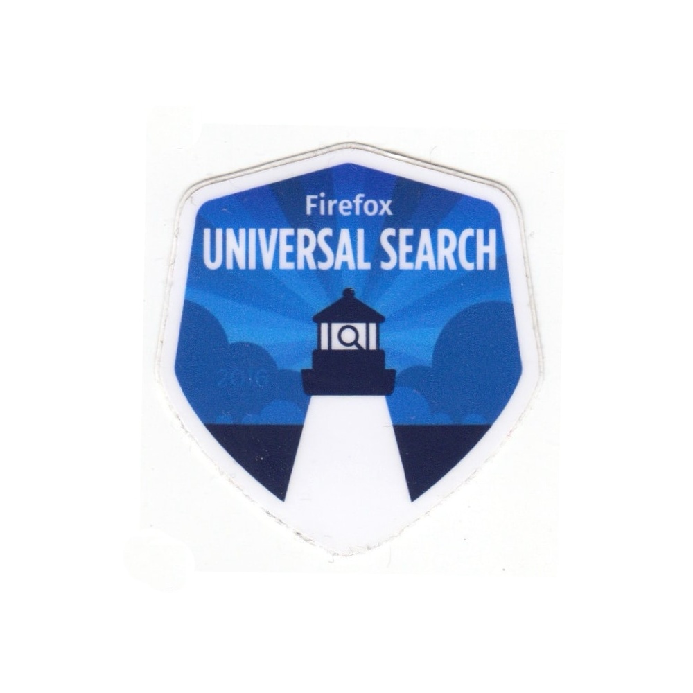 Photo of Collectable object (5c3ec064-b5fb-2160-66e7-72f2f56dff54)