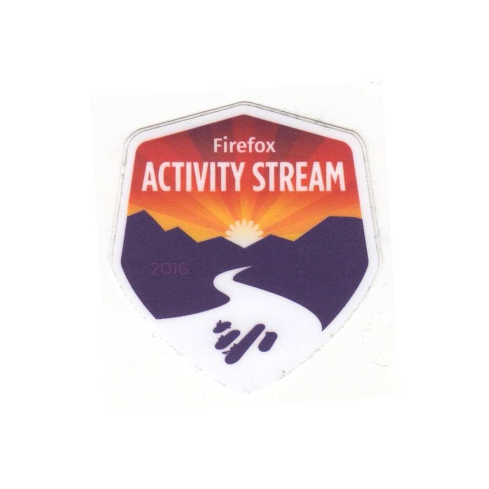 Photo of Collectable object (4b0c5786-788f-93e6-7e37-b39a3c94fab3)