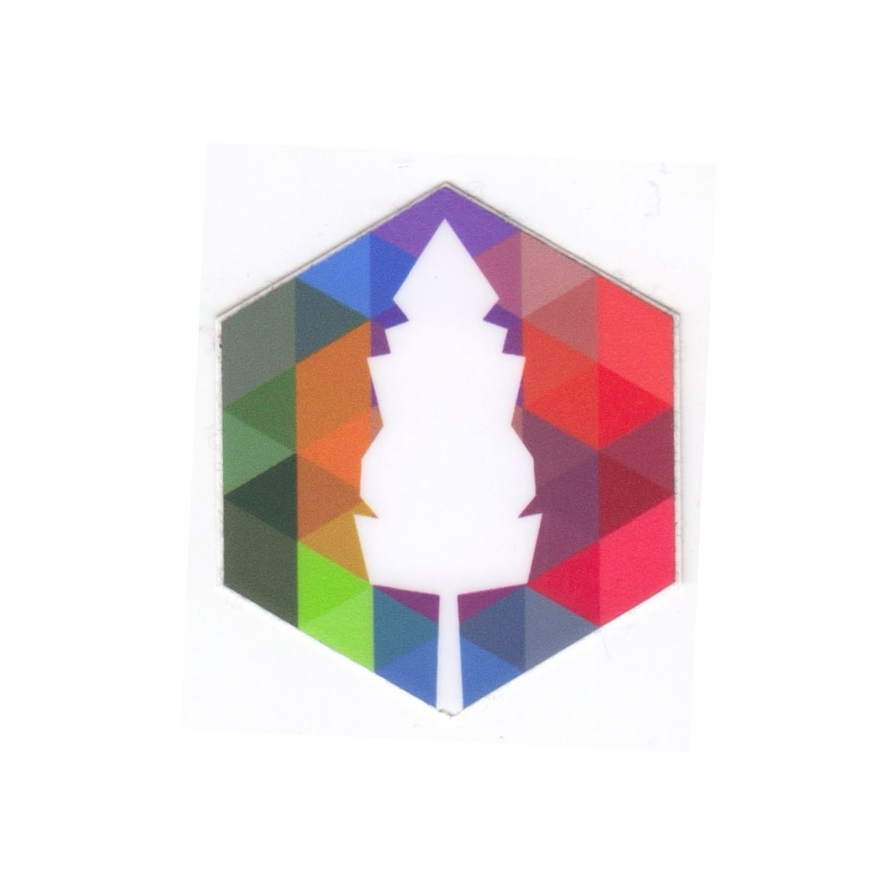 Photo of Collectable object (e1e162fa-1a53-6e8c-5c18-64de2262149b)