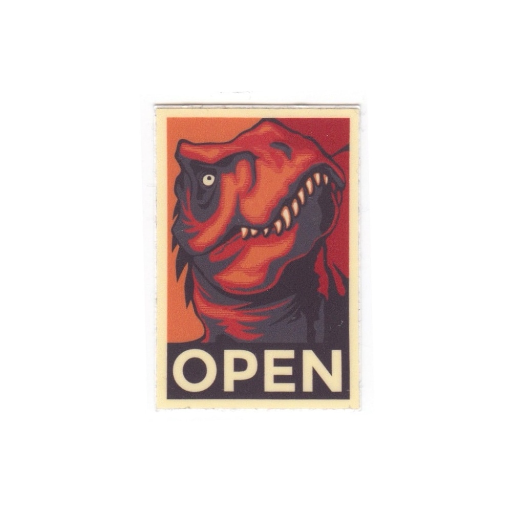 Photo of Collectable object (5d568f55-f612-479c-a588-7a9cf20d24b3)