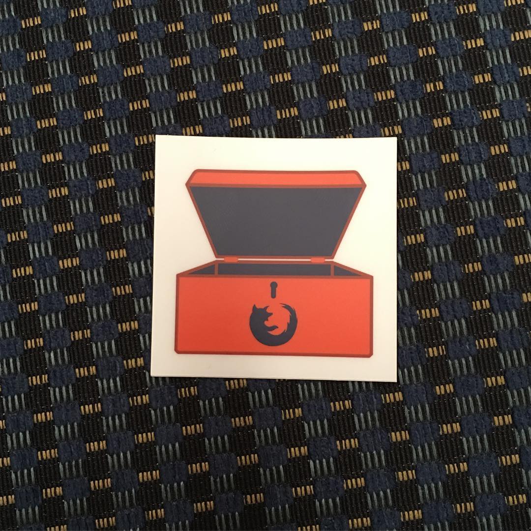 Photo of Collectable object (58282565-dfa0-8939-3964-a76fe1f59936)