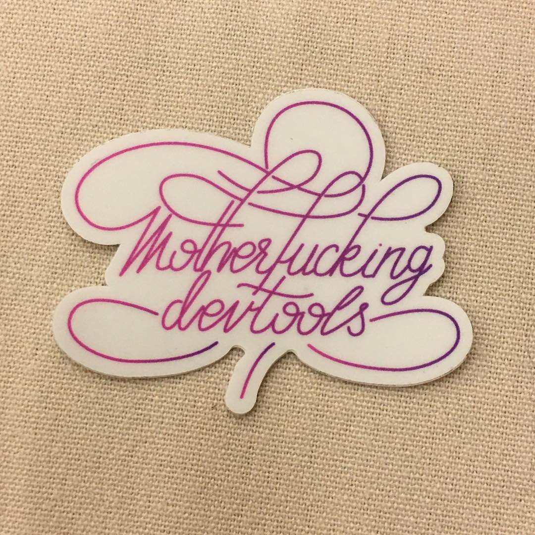 Photo of Collectable object (dce5aa40-e48a-fc7c-6b4a-ebbbd677c539)