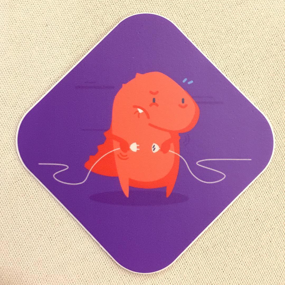 Photo of Collectable object (f1d79947-3526-2cca-ba6e-c0d37d267308)