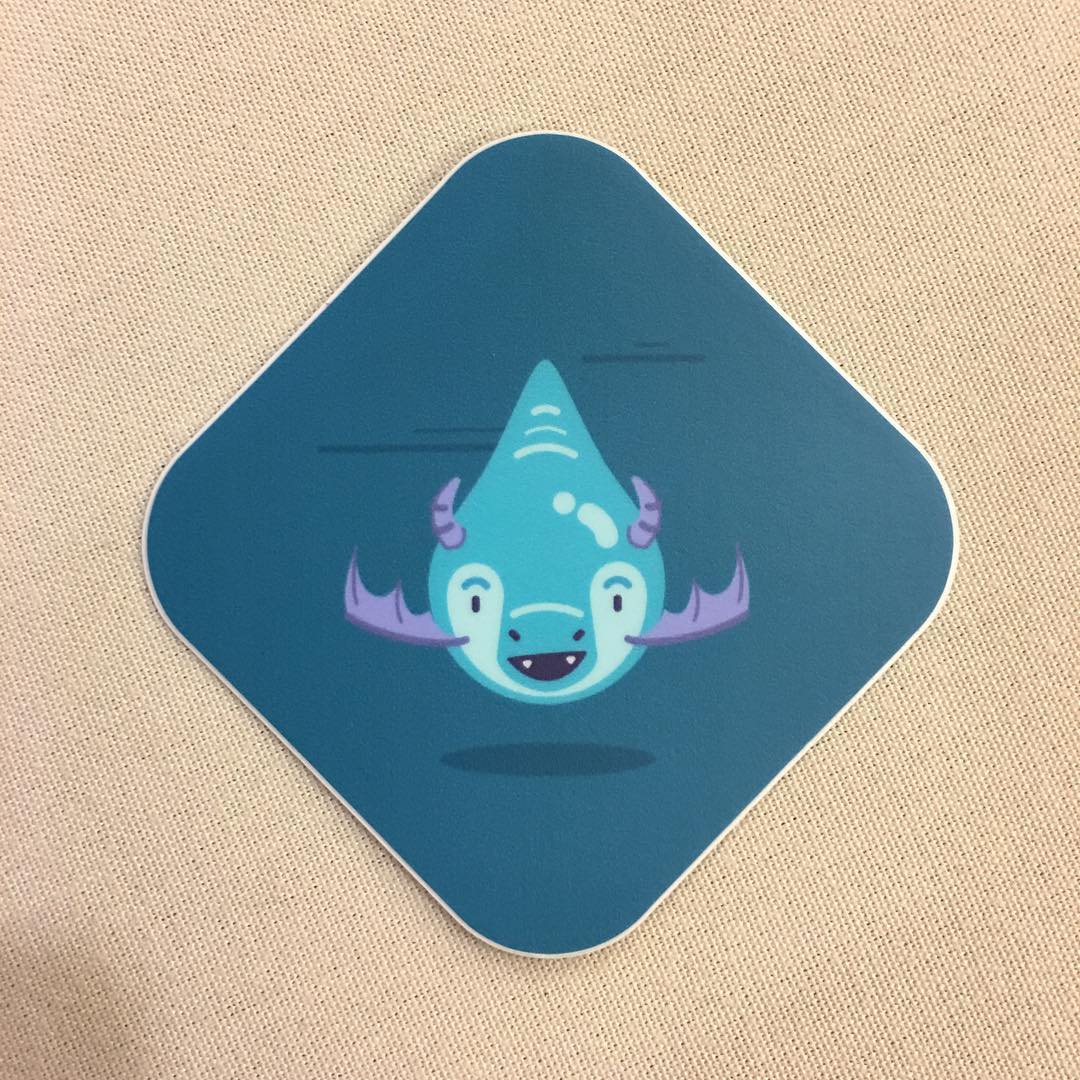 Photo of Collectable object (9d9618bf-f1f0-3f67-2366-f4808ff1c32a)