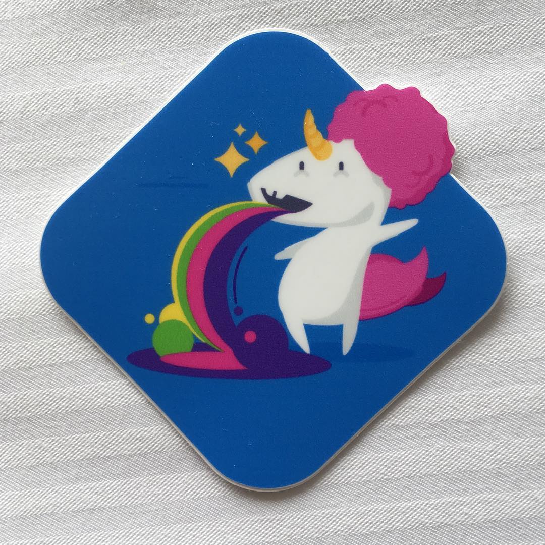 Photo of Collectable object (343fcfb4-4458-d7ed-8c59-28e188ce5749)