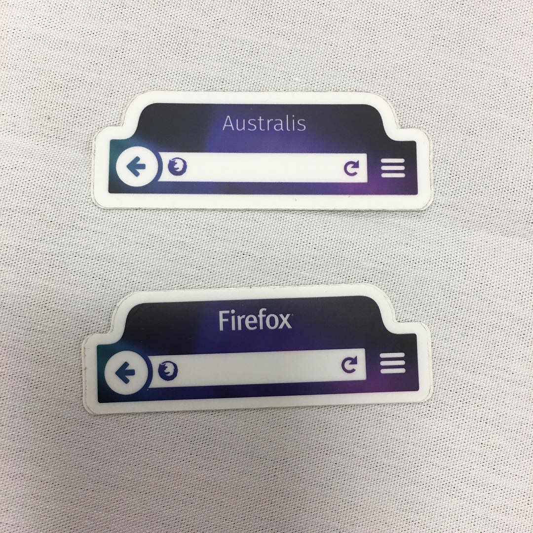 Photo of Collectable object (fb4717d4-1a61-90d4-abef-f255188e64ff)