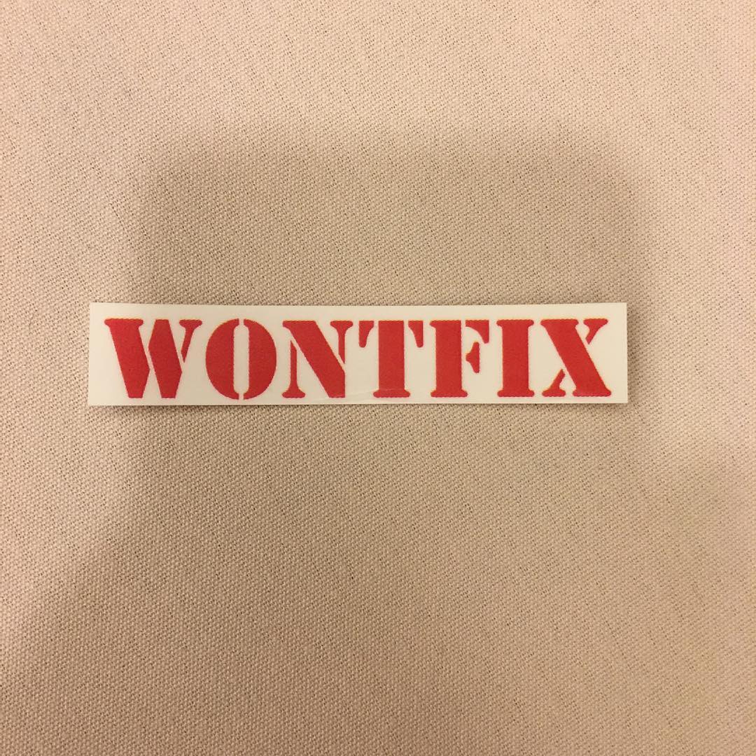 Photo of Collectable object (93eb2b9b-9c2a-0f30-5445-2a38572c2bef)