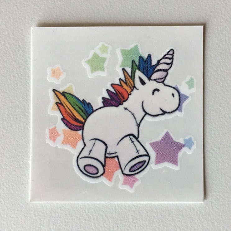 Photo of Collectable object (4726332c-200e-d56f-0699-96b475cb74e2)