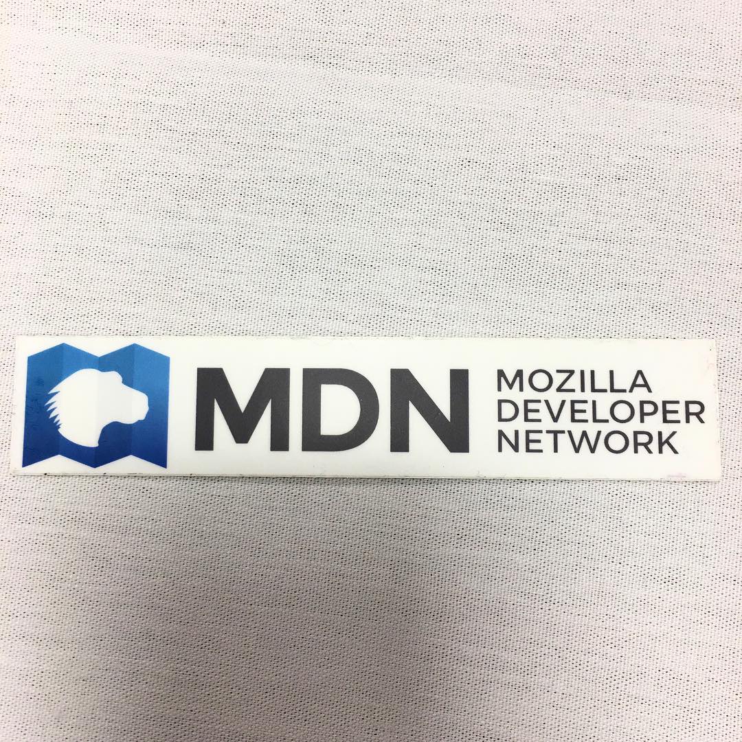 Photo of Collectable object (b5444872-3e9f-c2d3-3ce1-4cfa6758bf84)