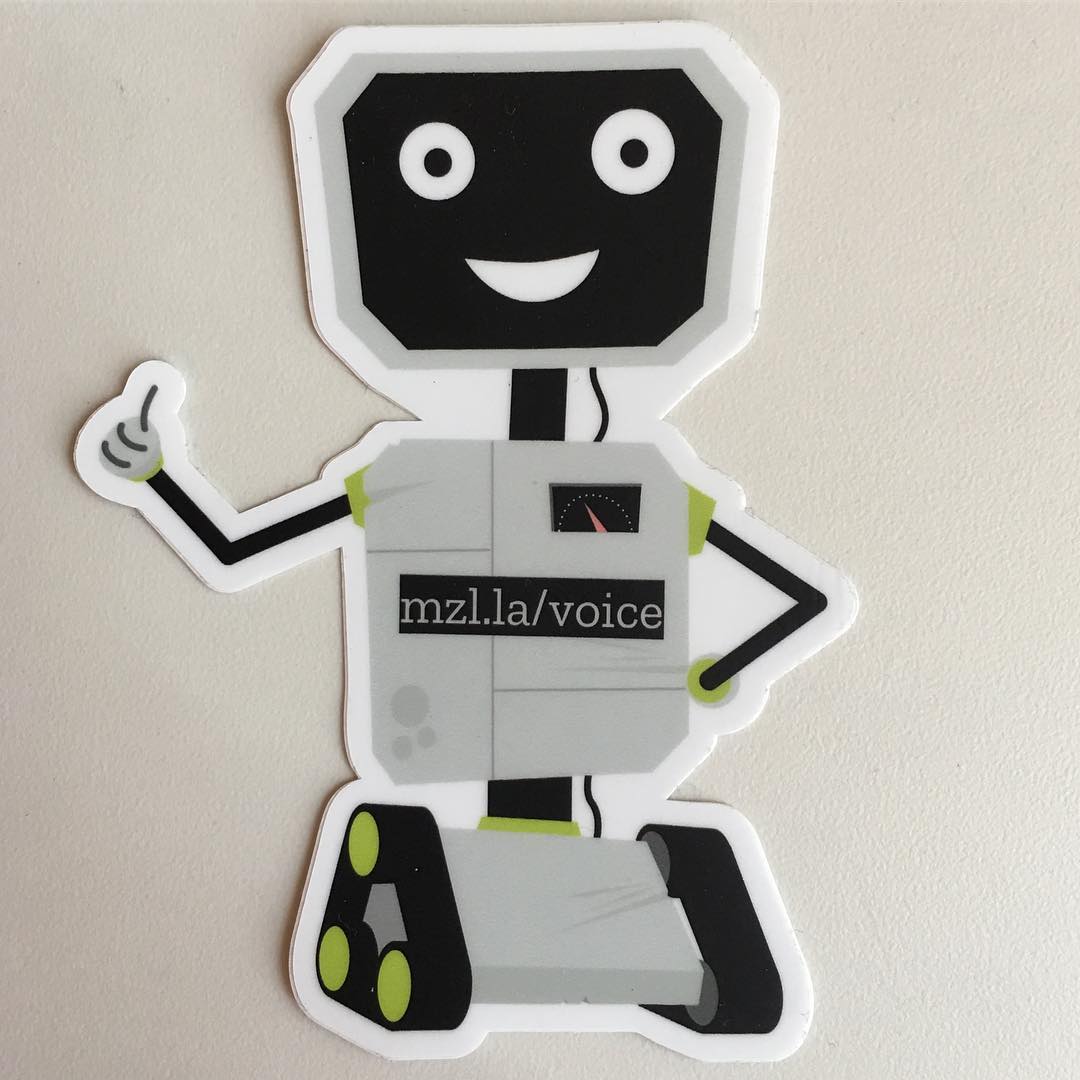 Photo of Collectable object (fa67d596-eb0e-5fbd-4096-701f3308900a)