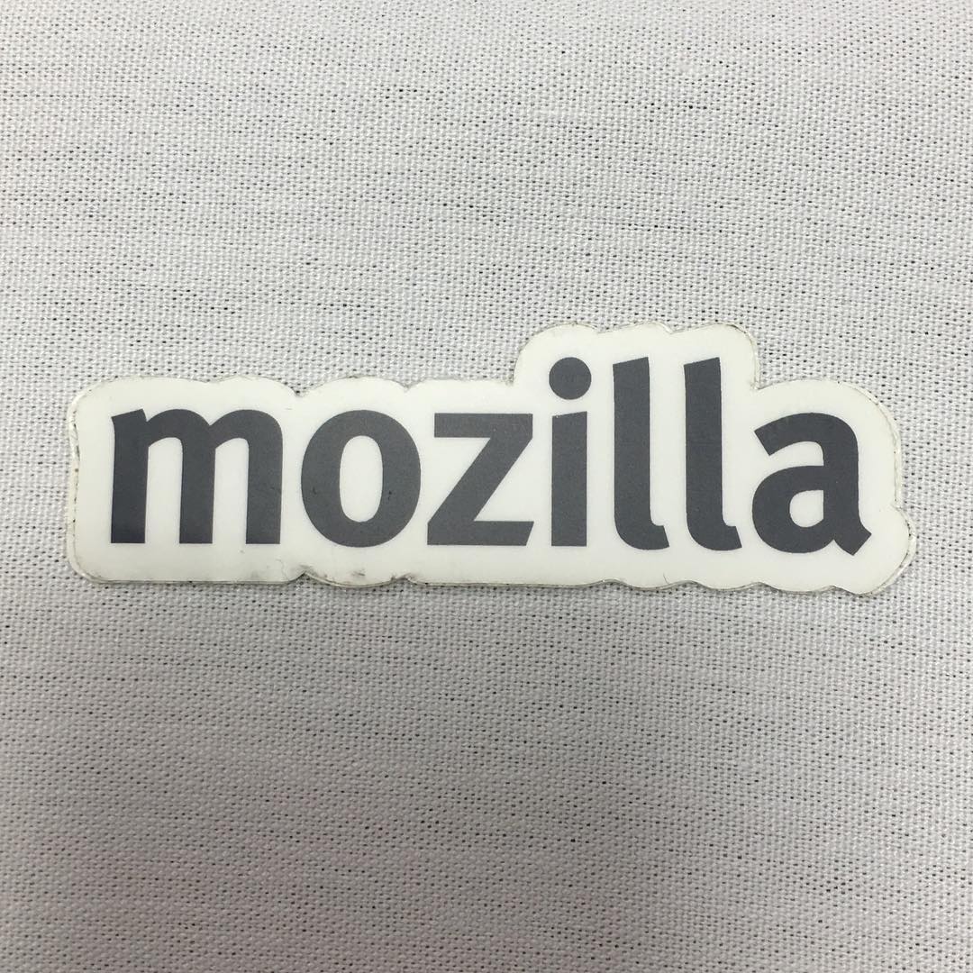 Photo of Collectable object (44d9697c-f620-9164-6582-1125351d1957)