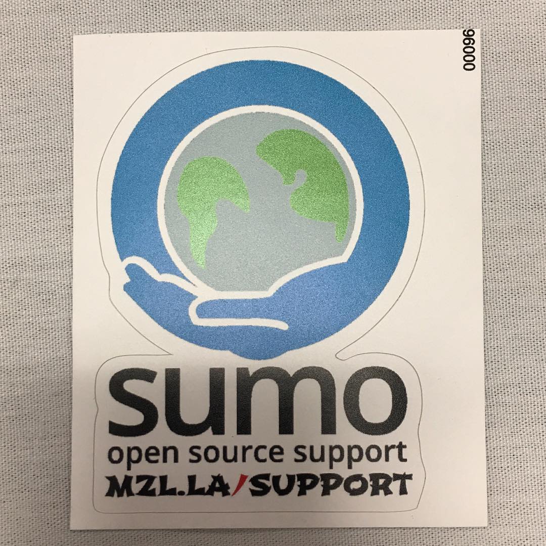 Photo of Collectable object (8557a246-27ef-26f6-c975-120778204b65)