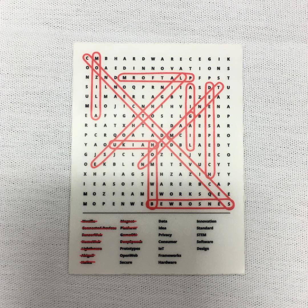 Photo of Collectable object (6e765dac-22e8-b09e-83bf-fe66b26f06fd)