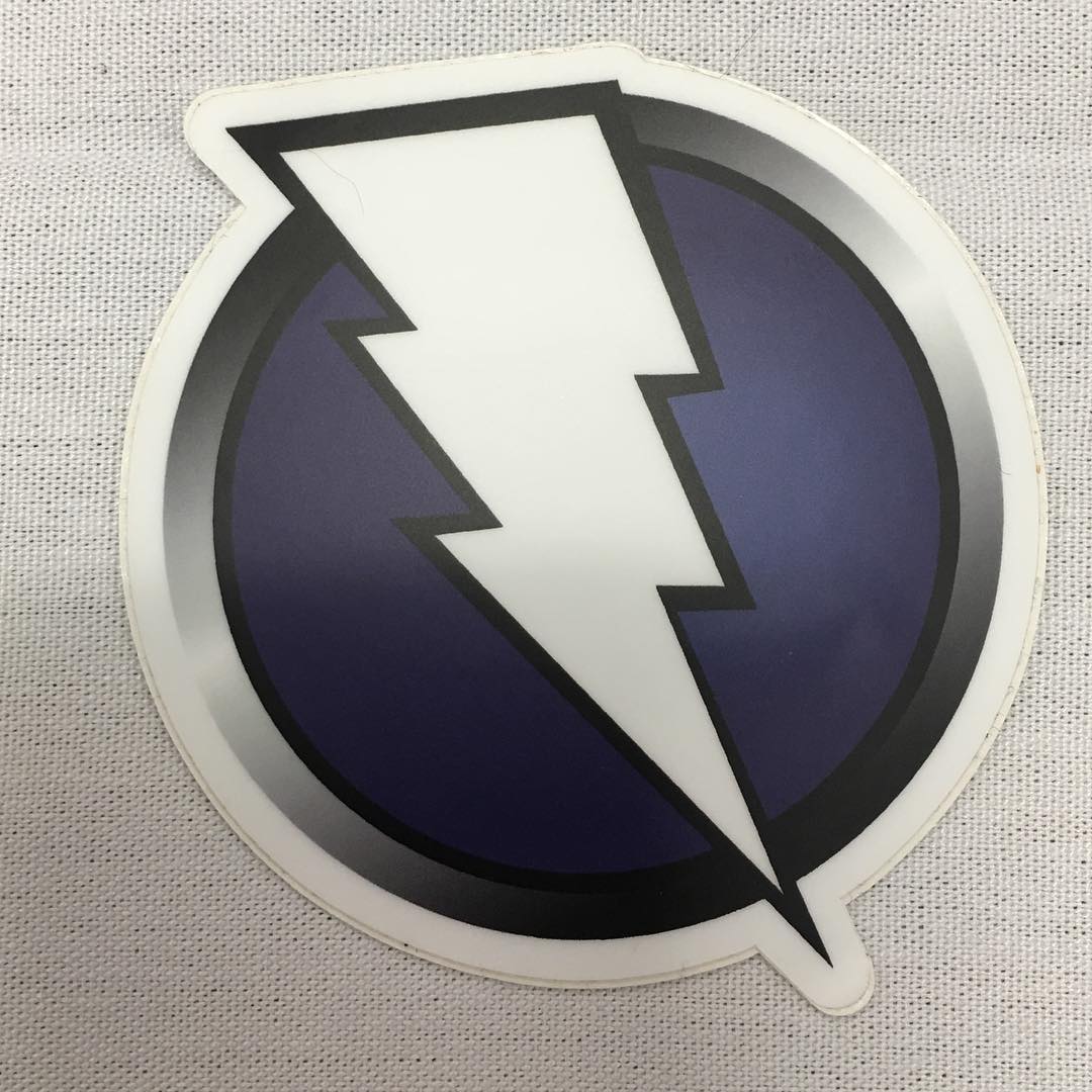 Photo of Collectable object (381d3082-2caa-67e3-bb04-cd6ec4672322)