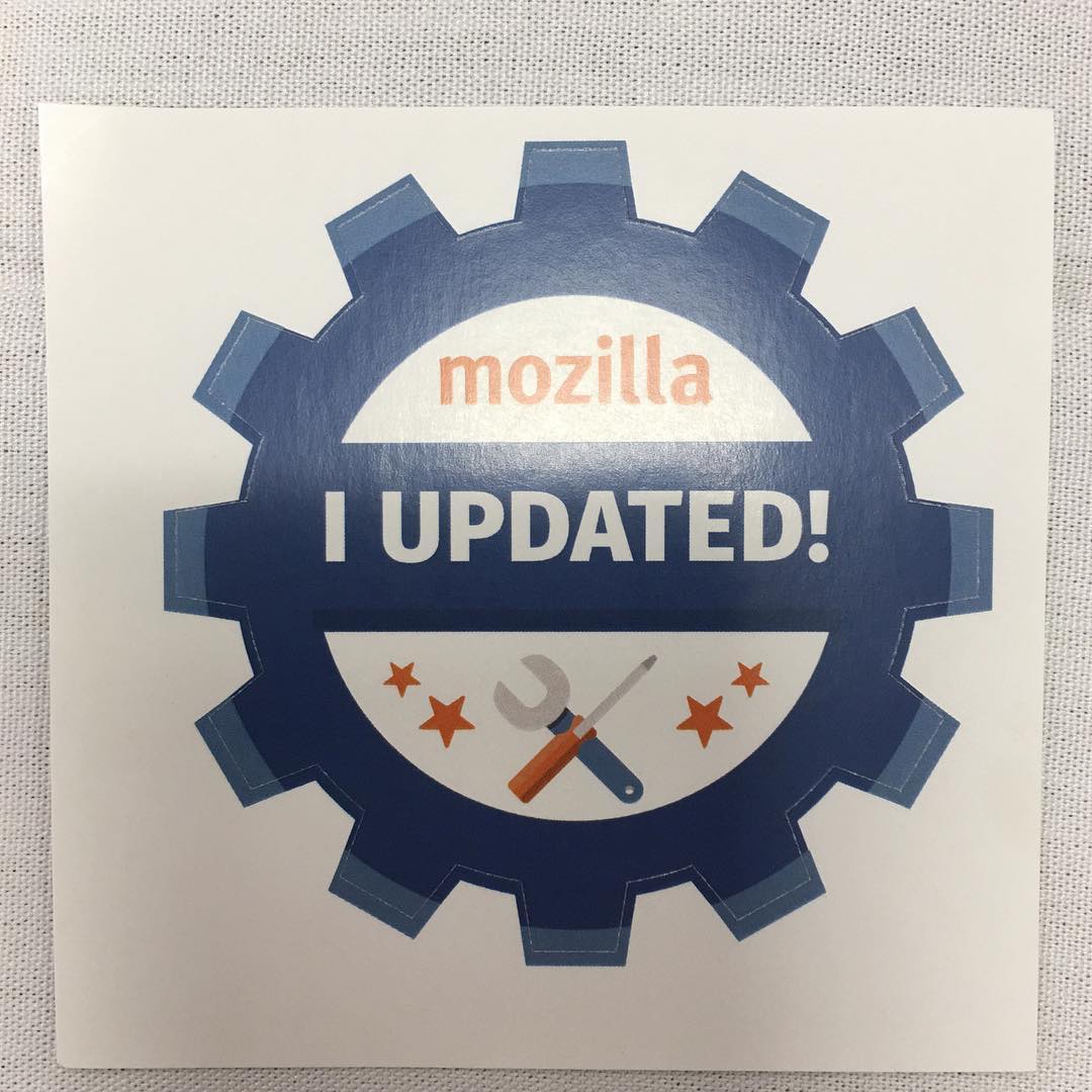 Photo of Collectable object (ec0a8850-a183-0771-f92b-7b1088825696)