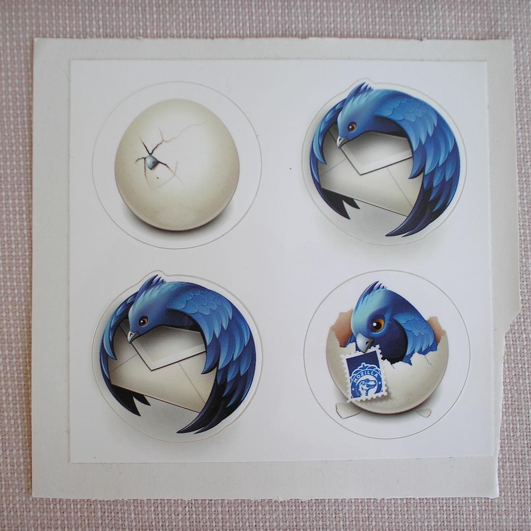 Photo of Collectable object (a92c7333-0828-15ca-01a2-083e075835b1)