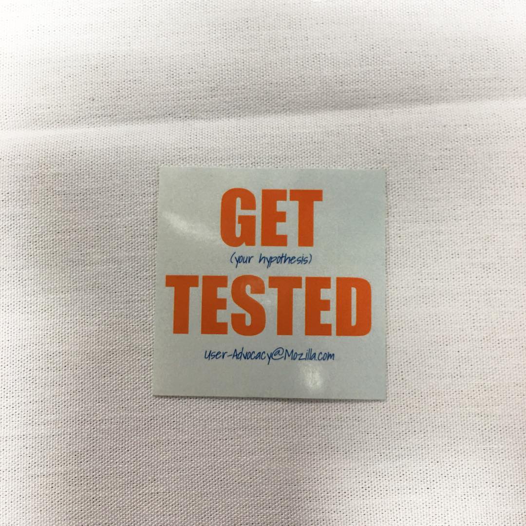 Photo of Collectable object (43000df6-35bc-7869-a710-728564621727)