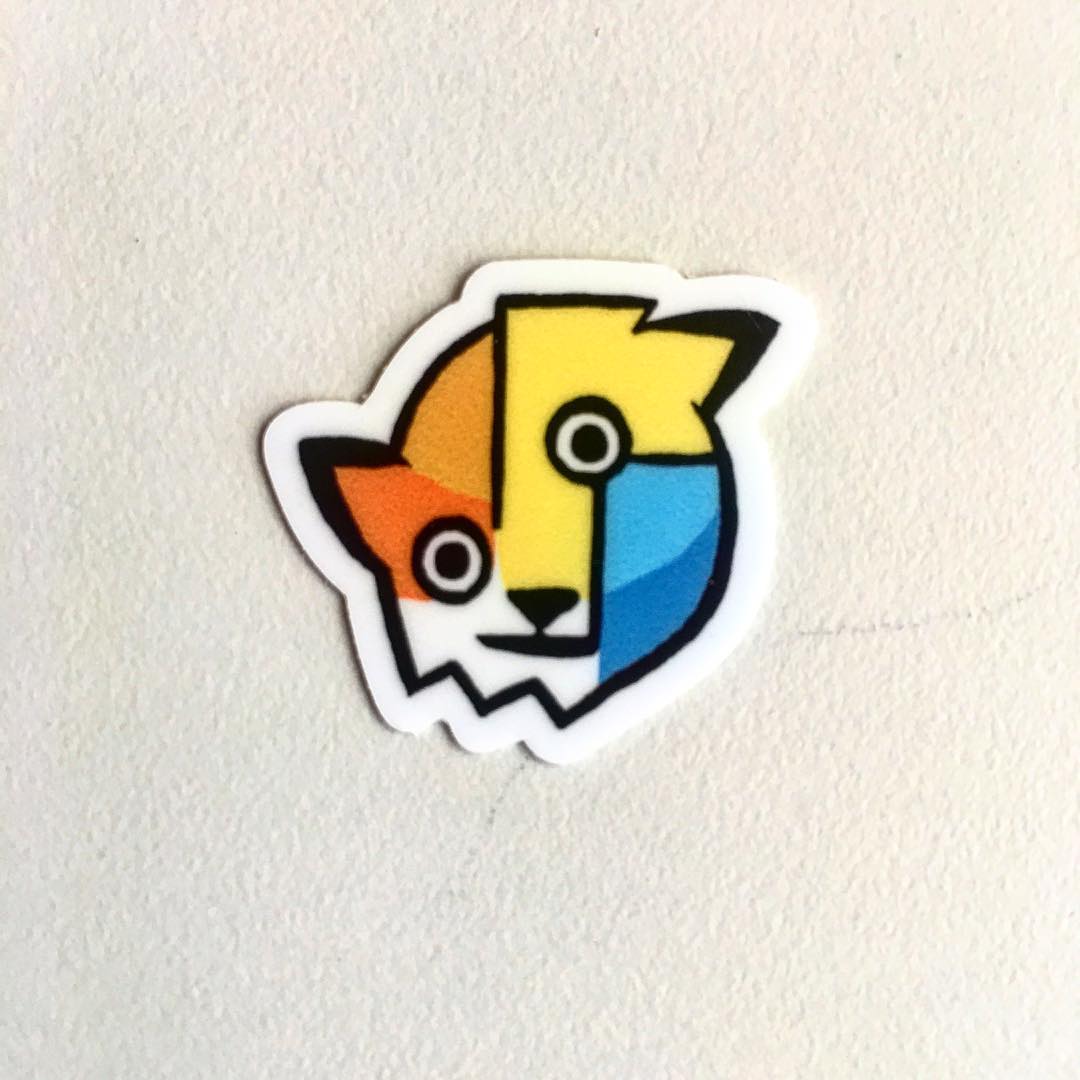 Photo of Collectable object (ce40e46a-c3f2-1cb1-a4aa-e66407bd9b1b)