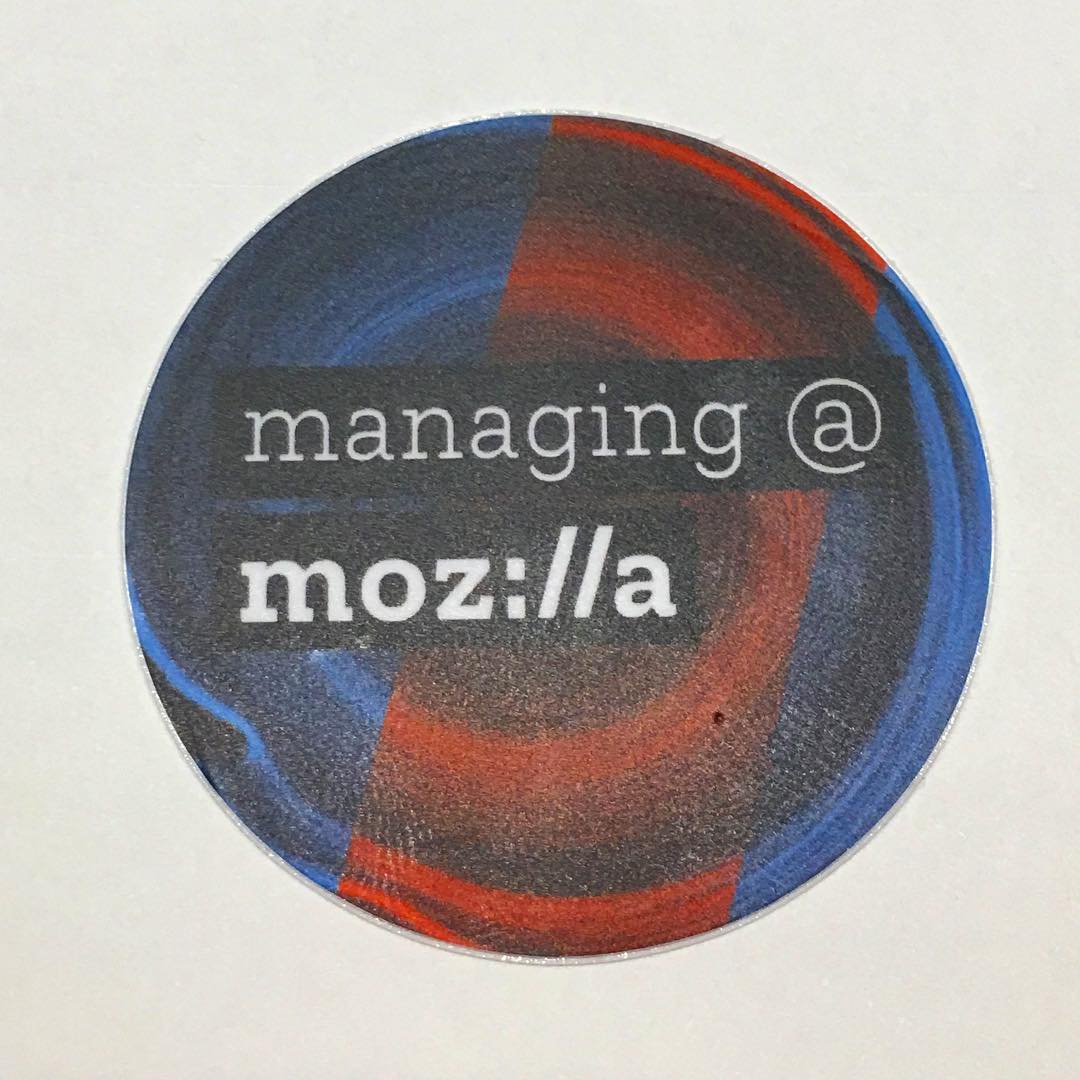 Photo of Collectable object (fd5bd0bc-25b3-4f23-d3fa-c2a23d061e28)