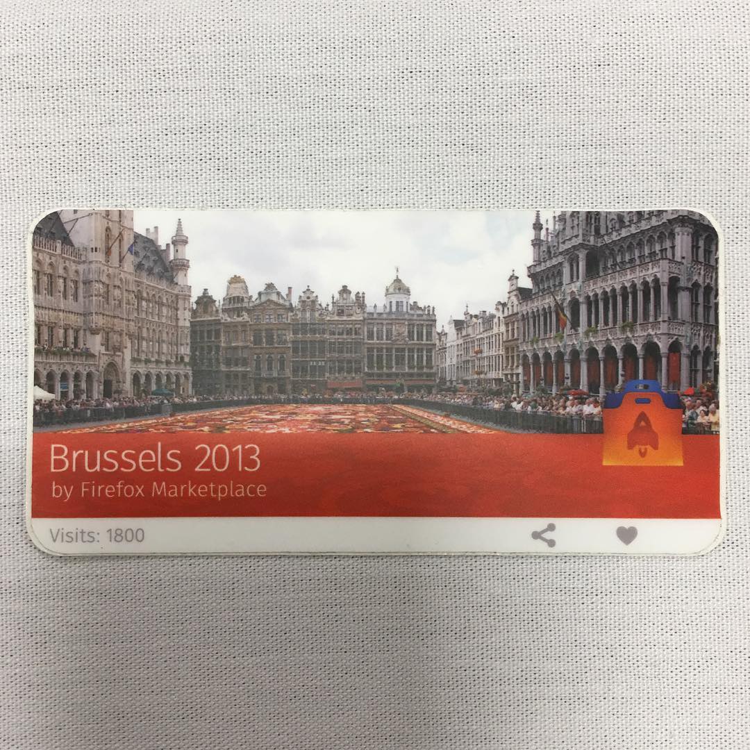 Photo of Collectable object (ff51c146-9f48-bde6-3c6e-e803b680e50b)