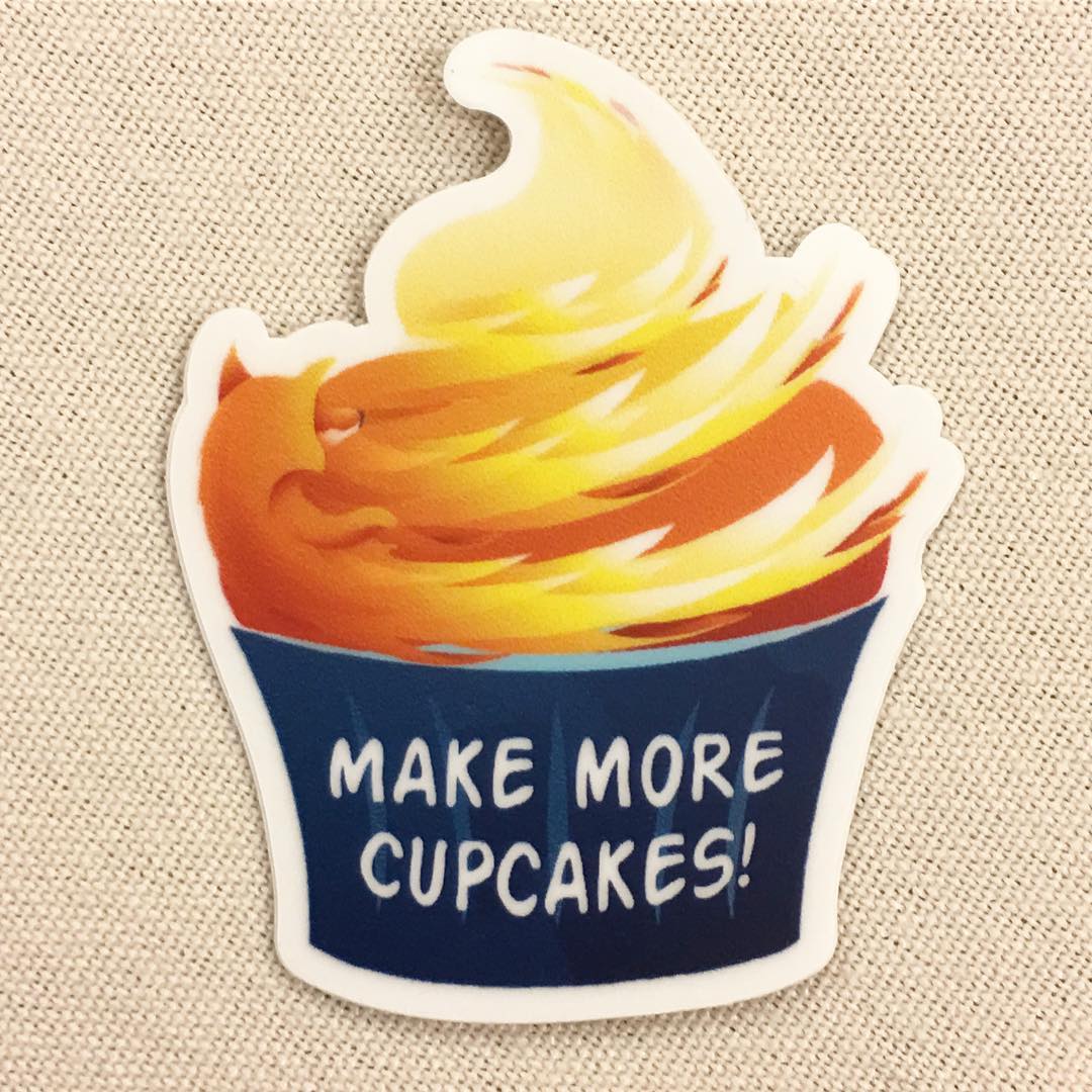 Photo of Collectable object (79fa7742-6002-9b8b-324e-e1ddd9ad67bc)