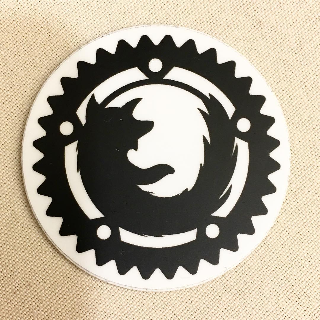 Photo of Collectable object (2fdef06e-a78e-b520-db43-e7c6d3c427c2)