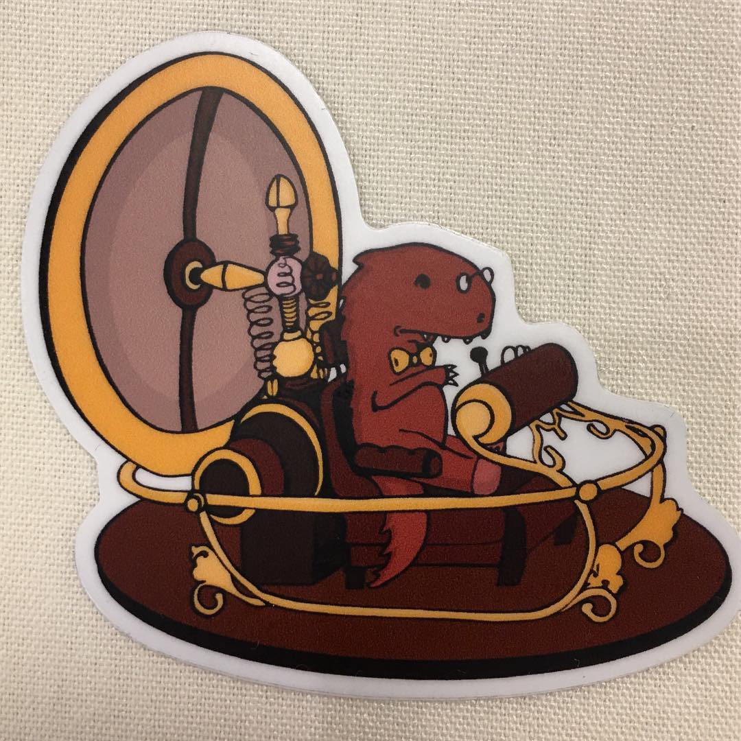 Photo of Collectable object (938d8a3a-7ef6-6a27-ca6a-bac24befc802)