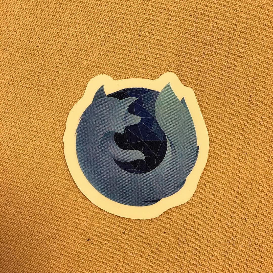 Photo of Collectable object (8ec15add-2ca2-4592-fbeb-08e7655e0d00)