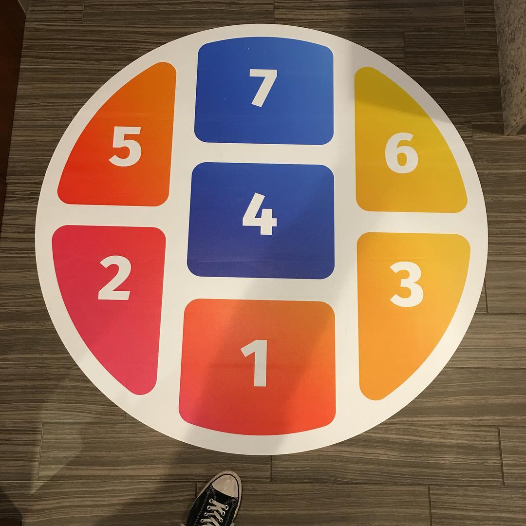 Photo of Collectable object (ac0ac3cd-3fd2-0f07-cca6-1d498447242a)