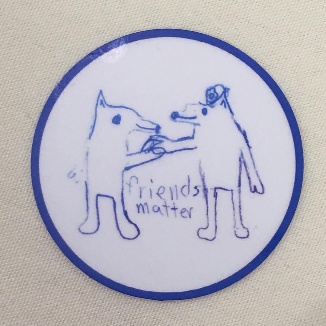 Photo of Collectable object (a508d713-3f45-c564-48c1-bd5508901562)